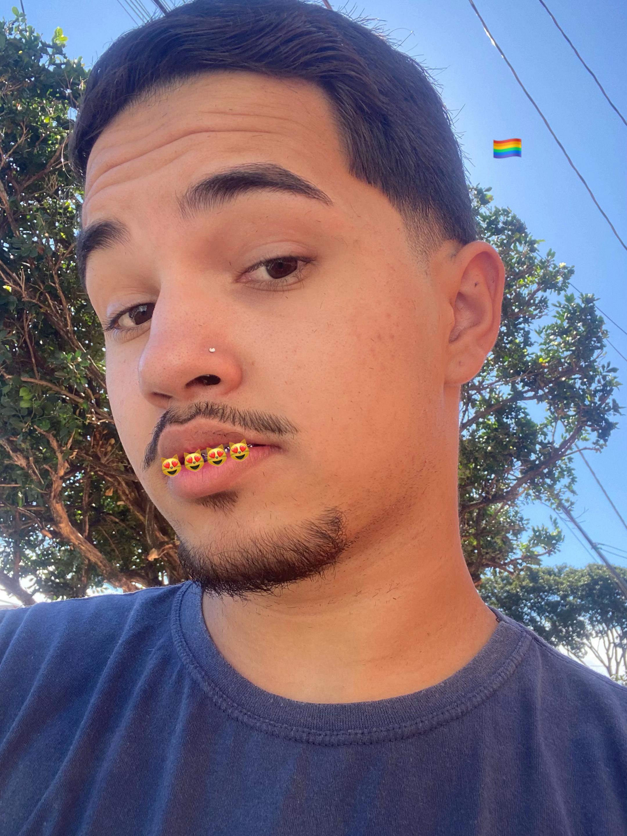 @____2pedrinho