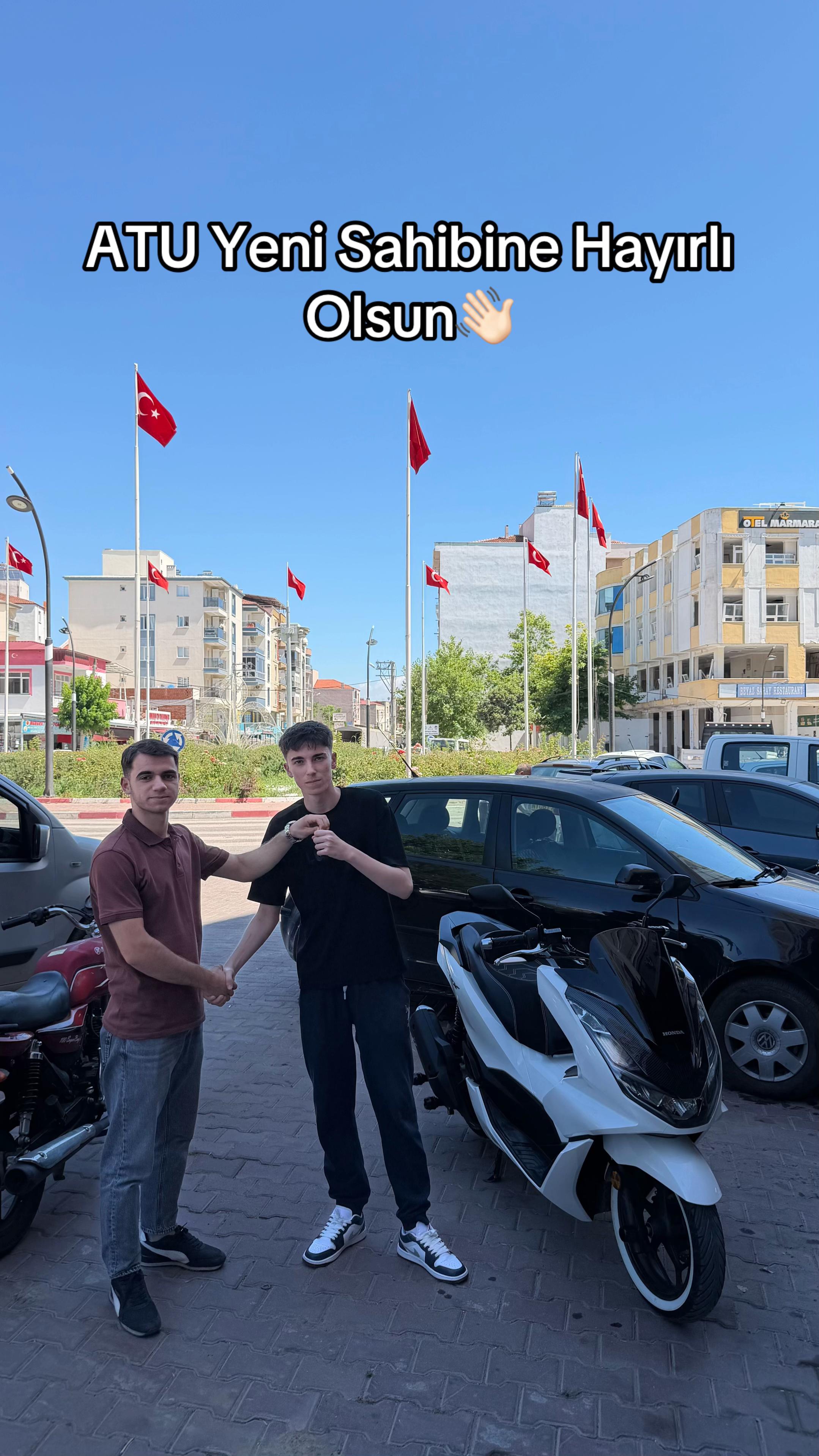 @Onurcan Arıkaya