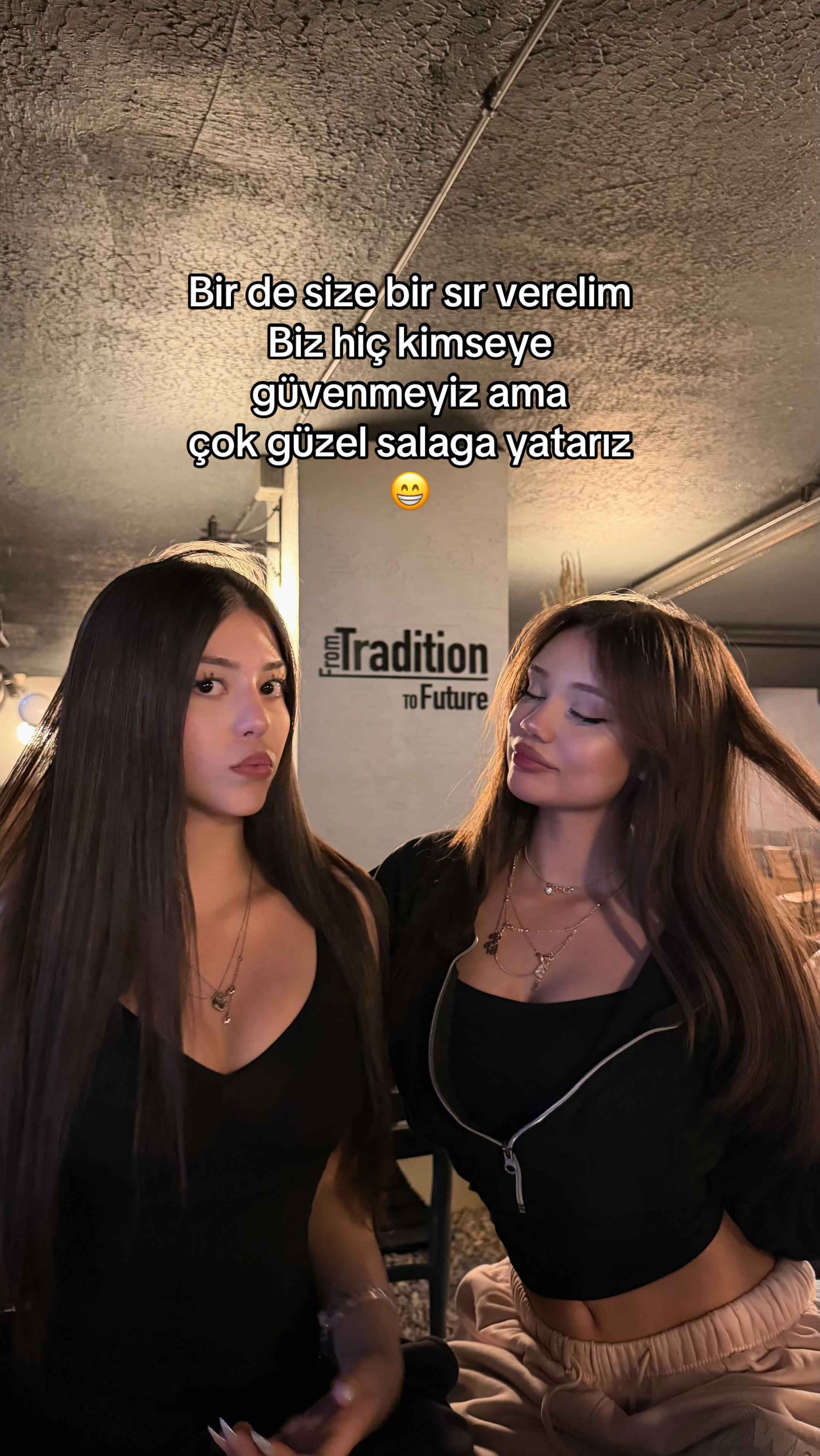 @ela🇹🇷