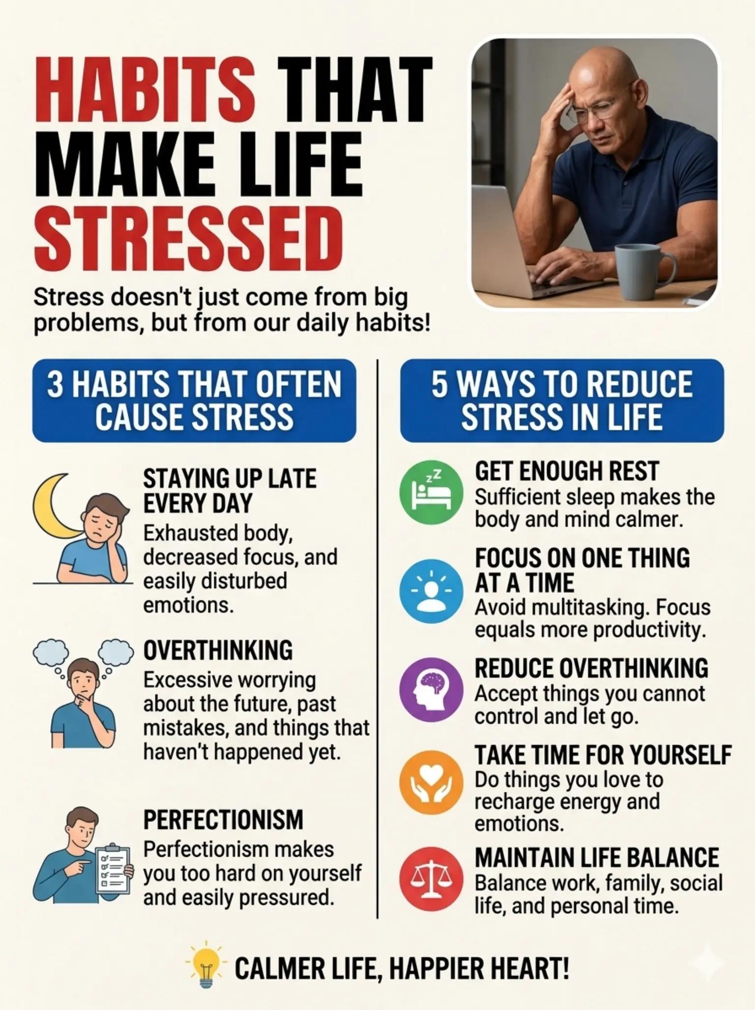 @inspiretosuccess