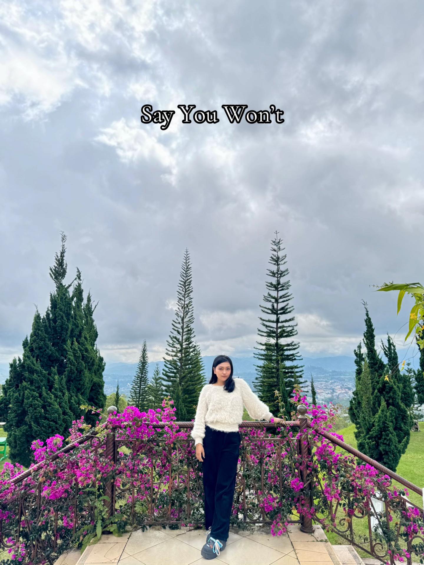 @Suci Maria