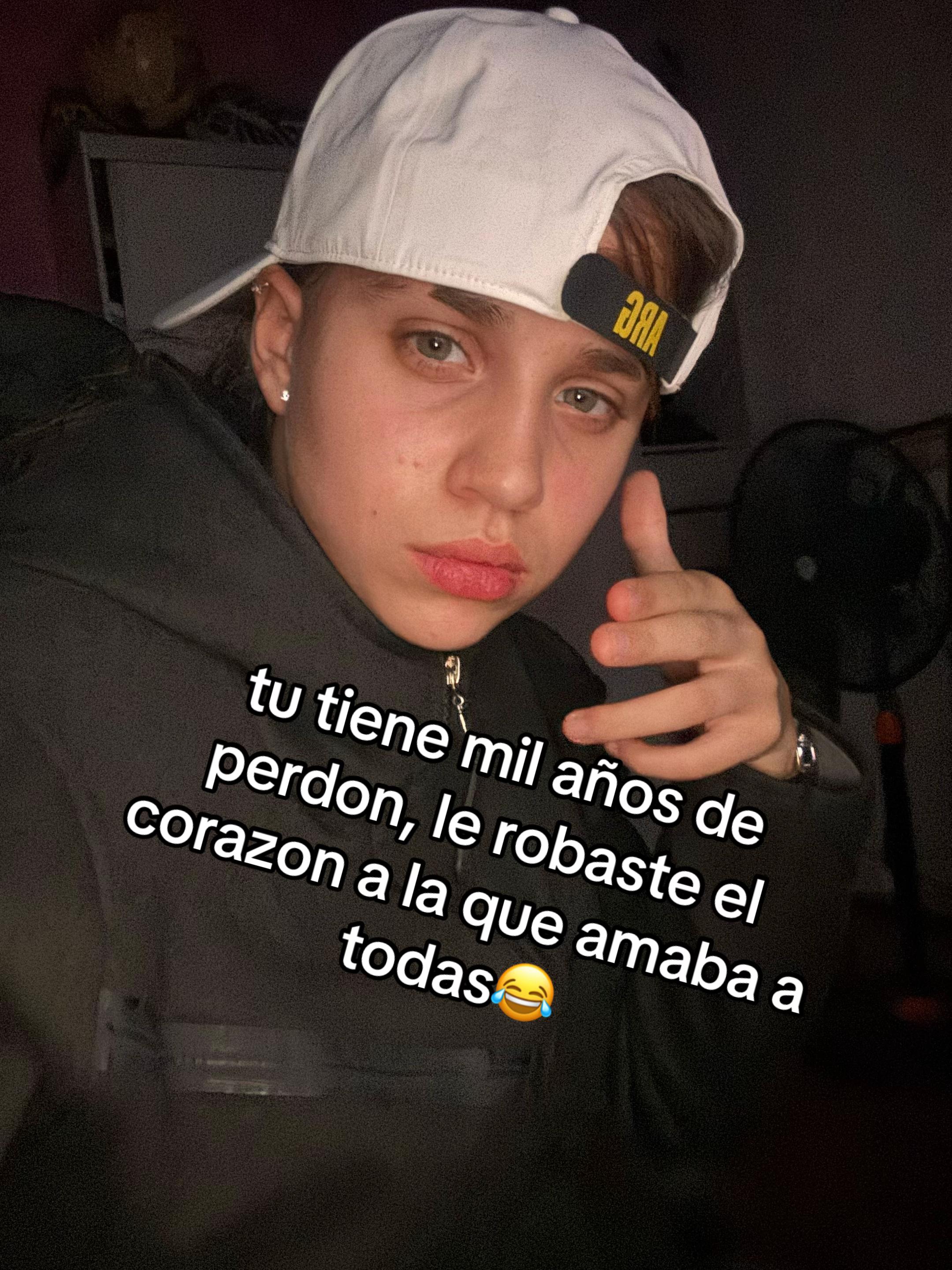 @vicoxx