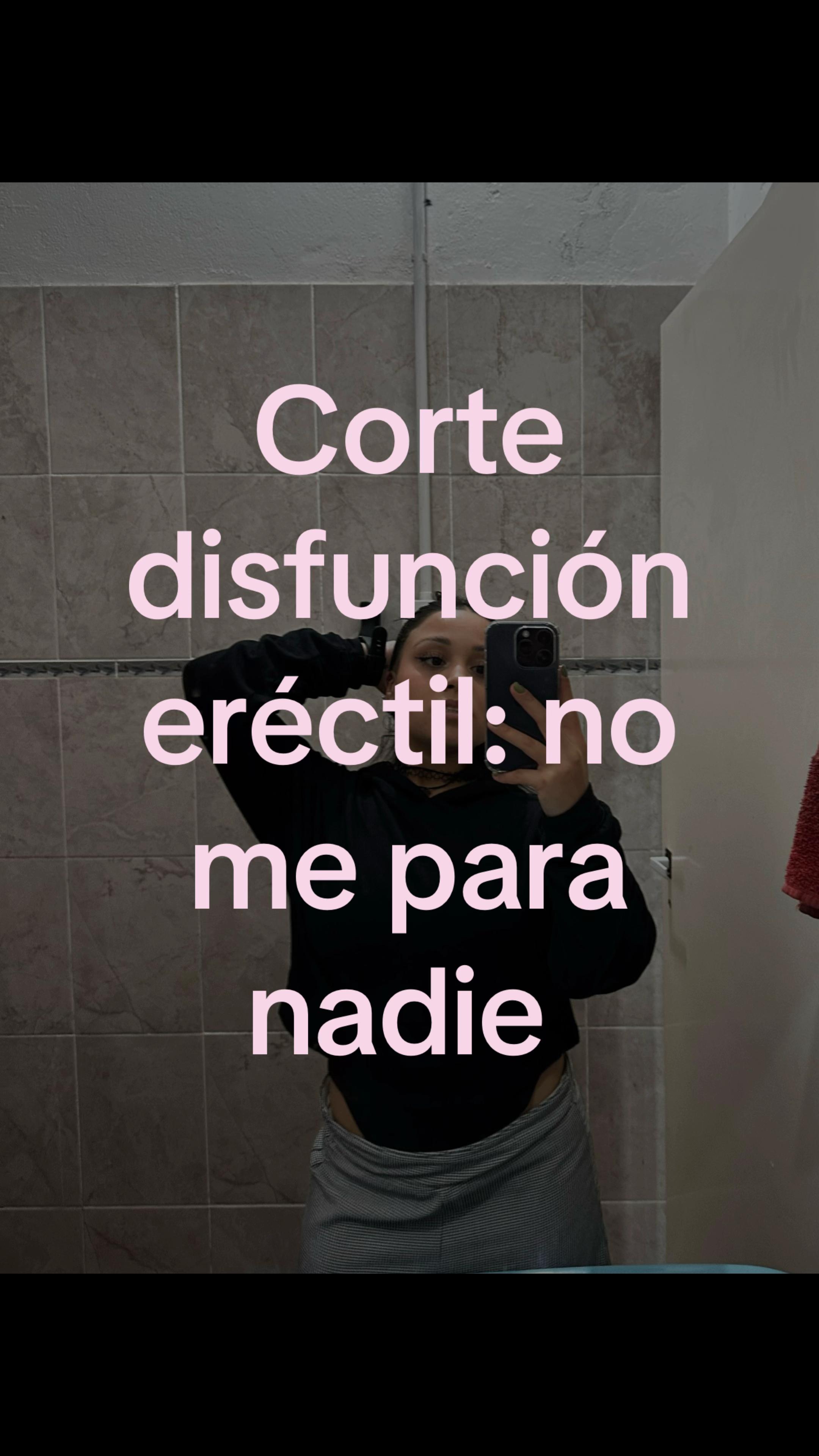 @_alisssonn_