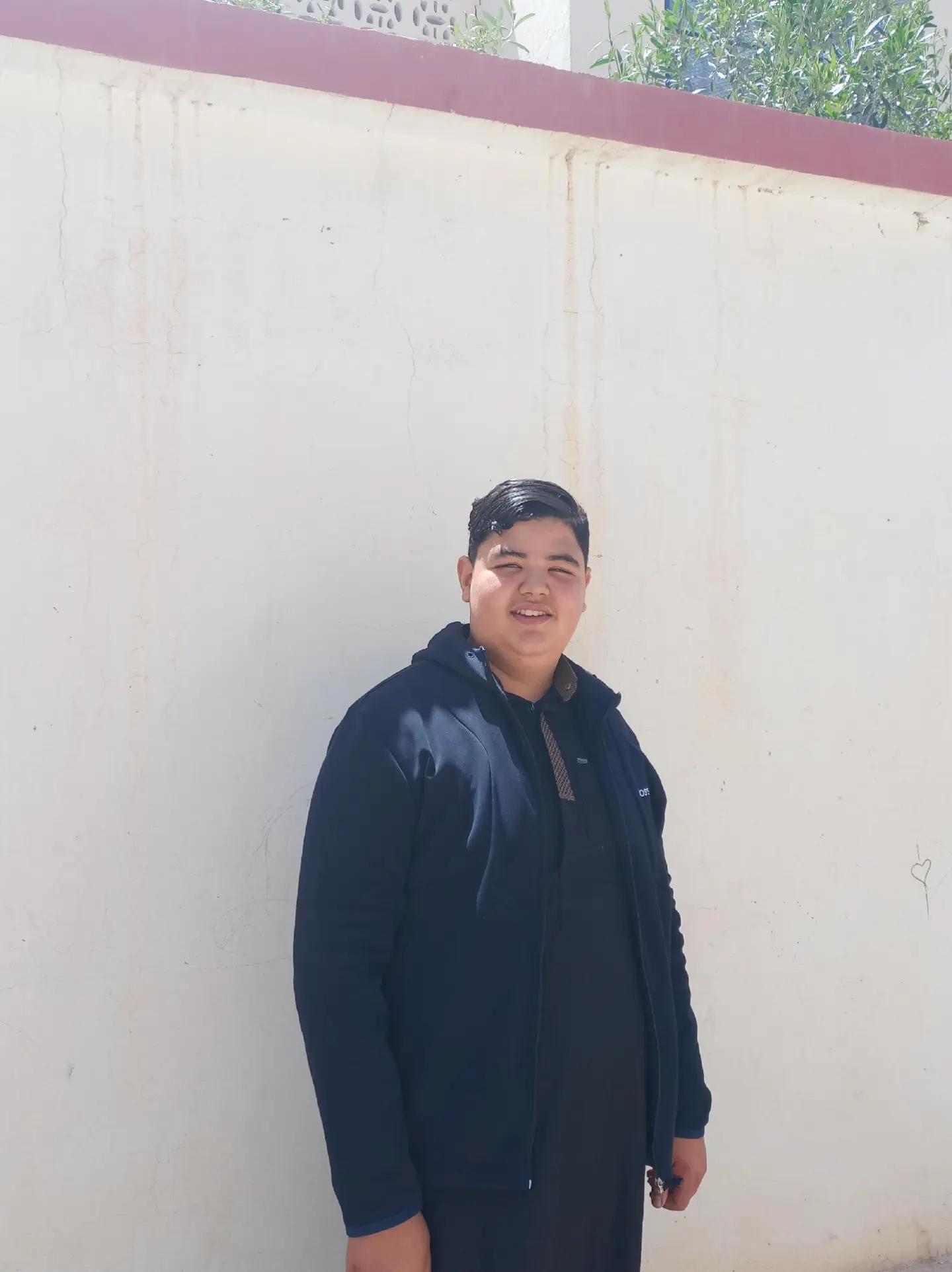 @Iy&agrave;-d &hearts; 19 💪