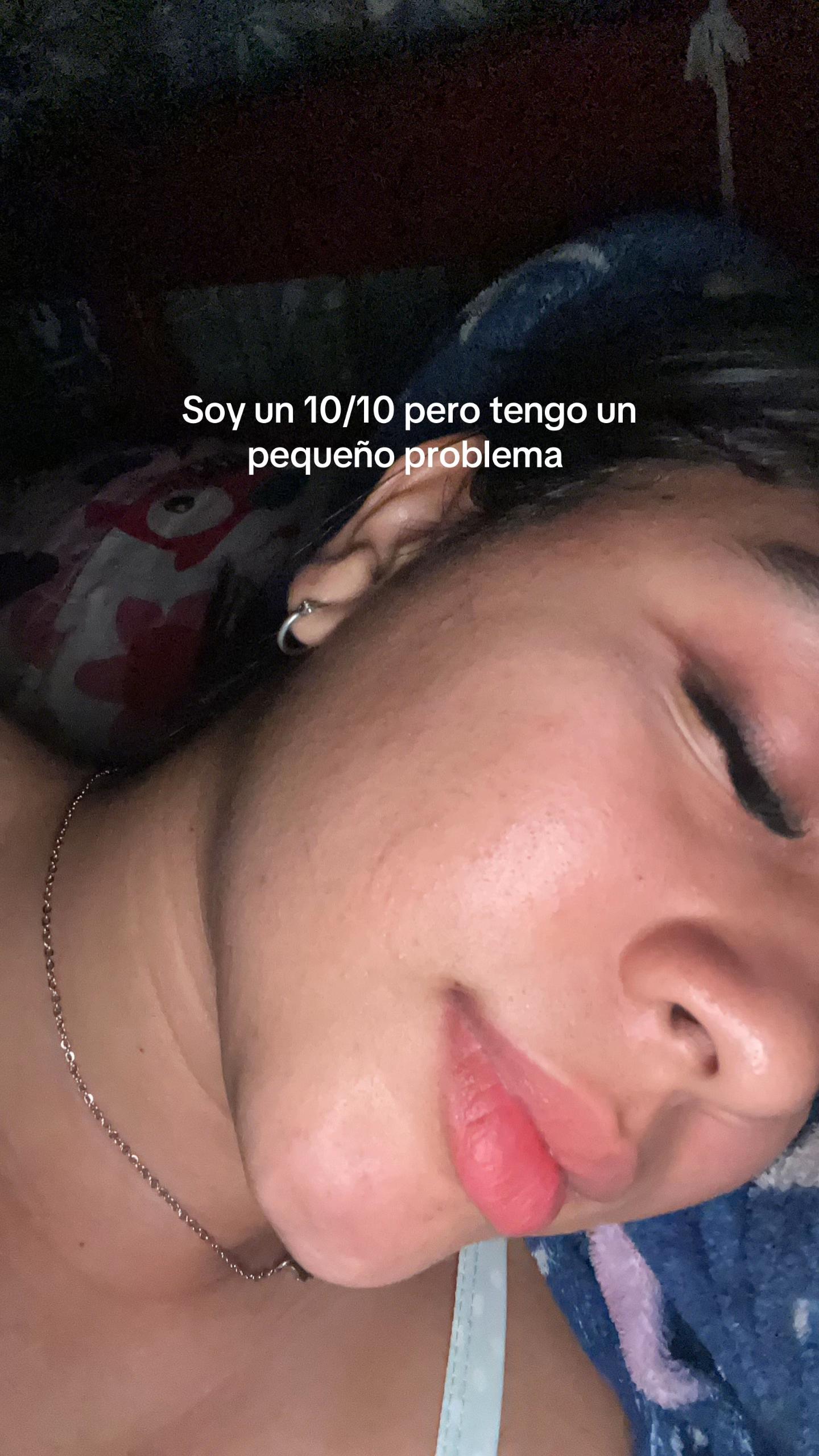 @michelle