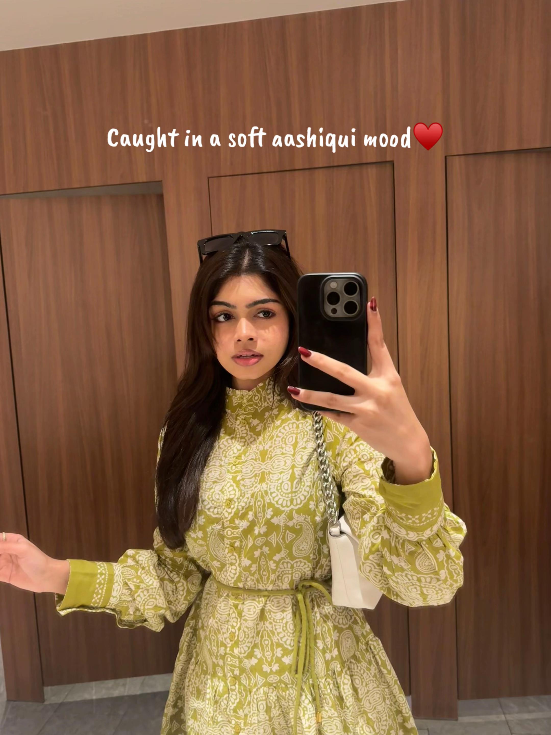 @Tishani Perera 🇱🇰