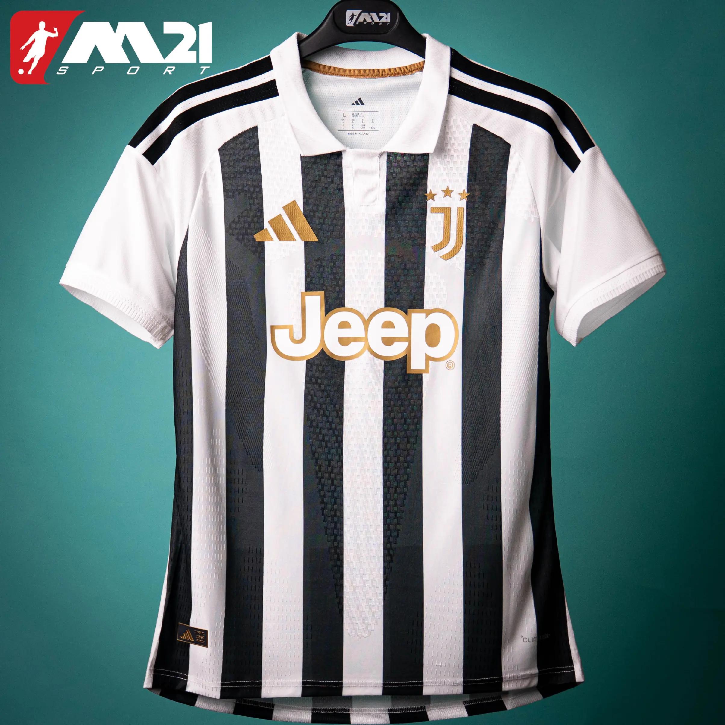 @M21 APP STORE