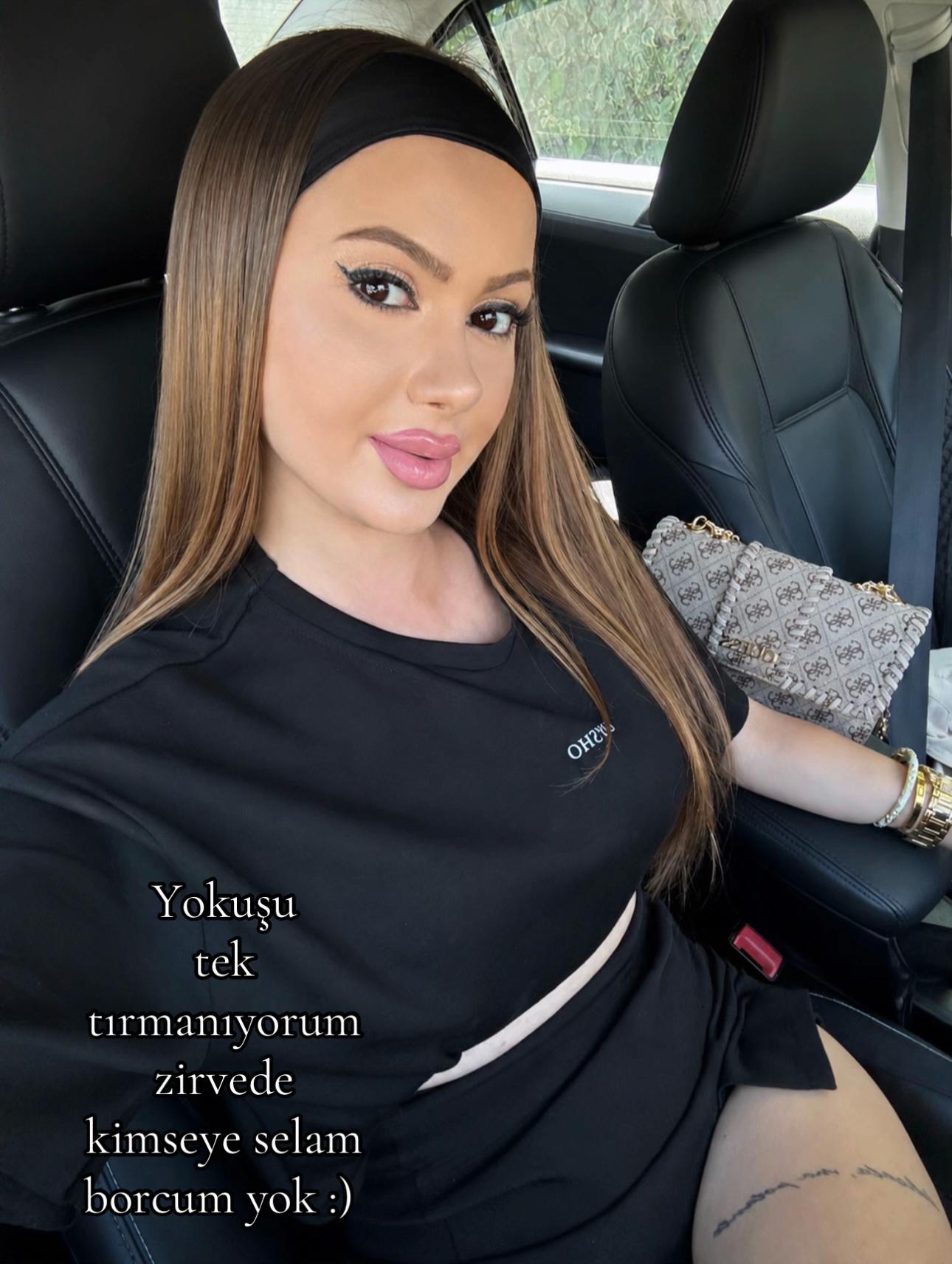 @S&uuml;meyye