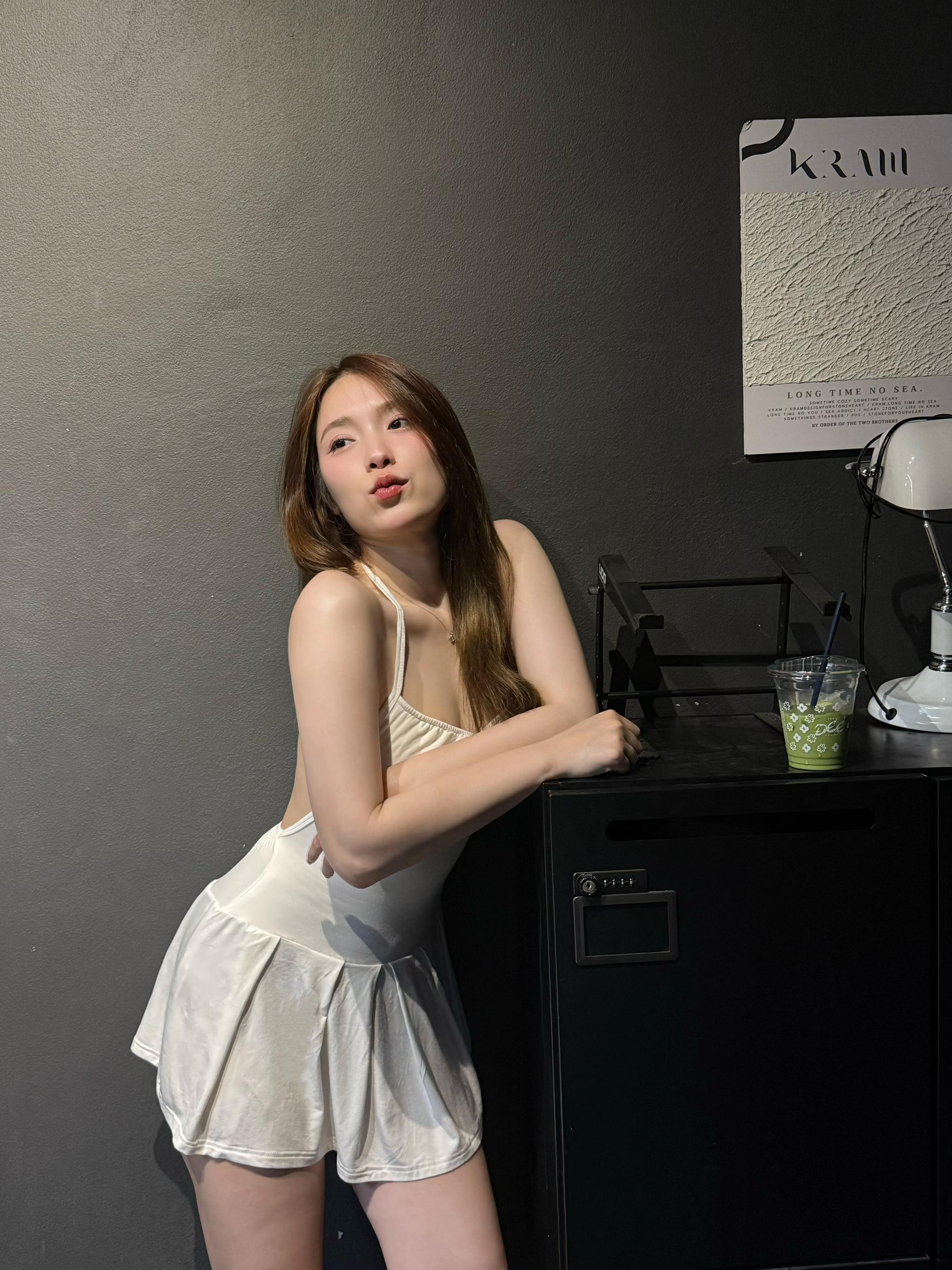 @หมวย ྀི 🍅