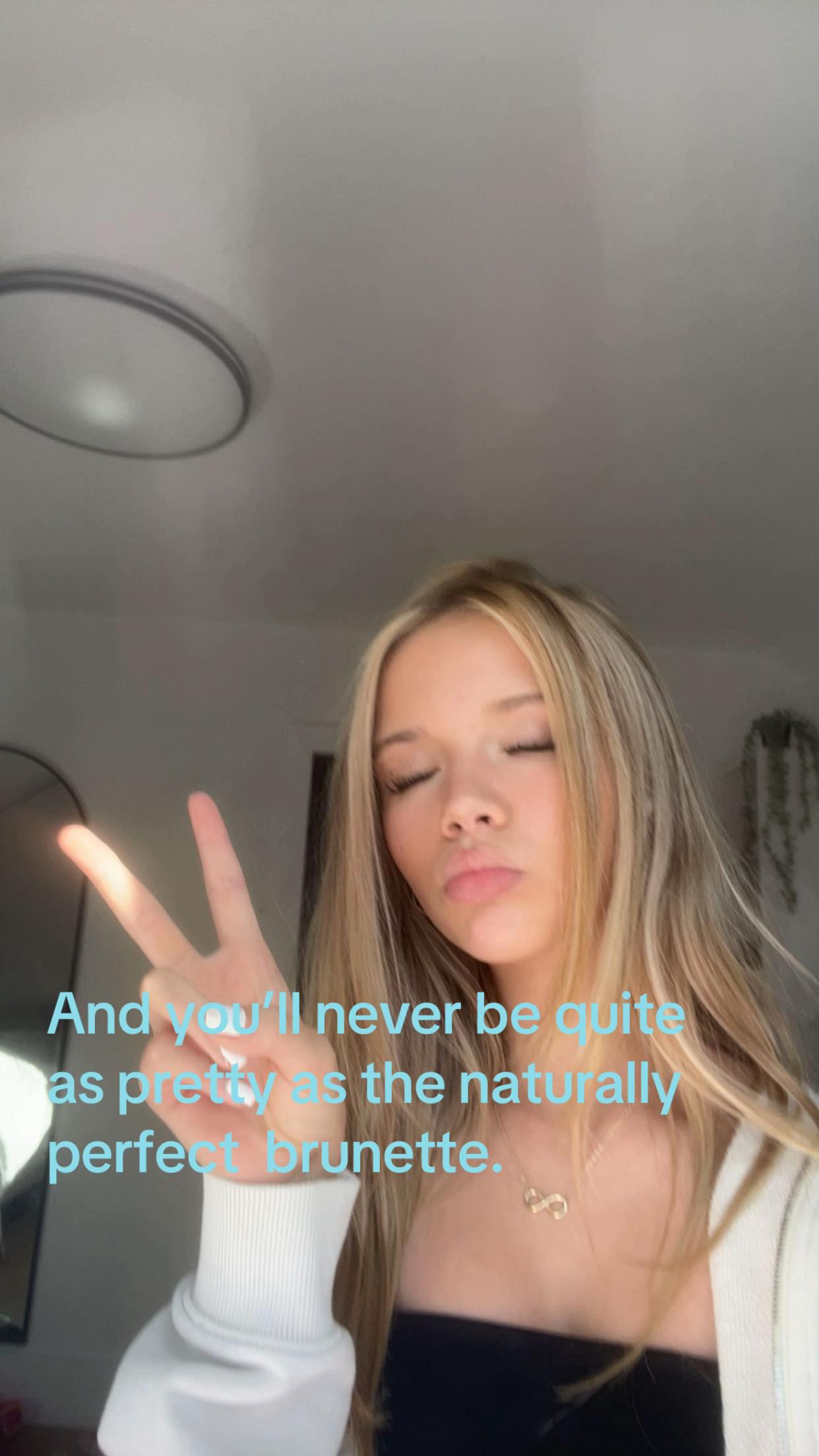 @Addy💕