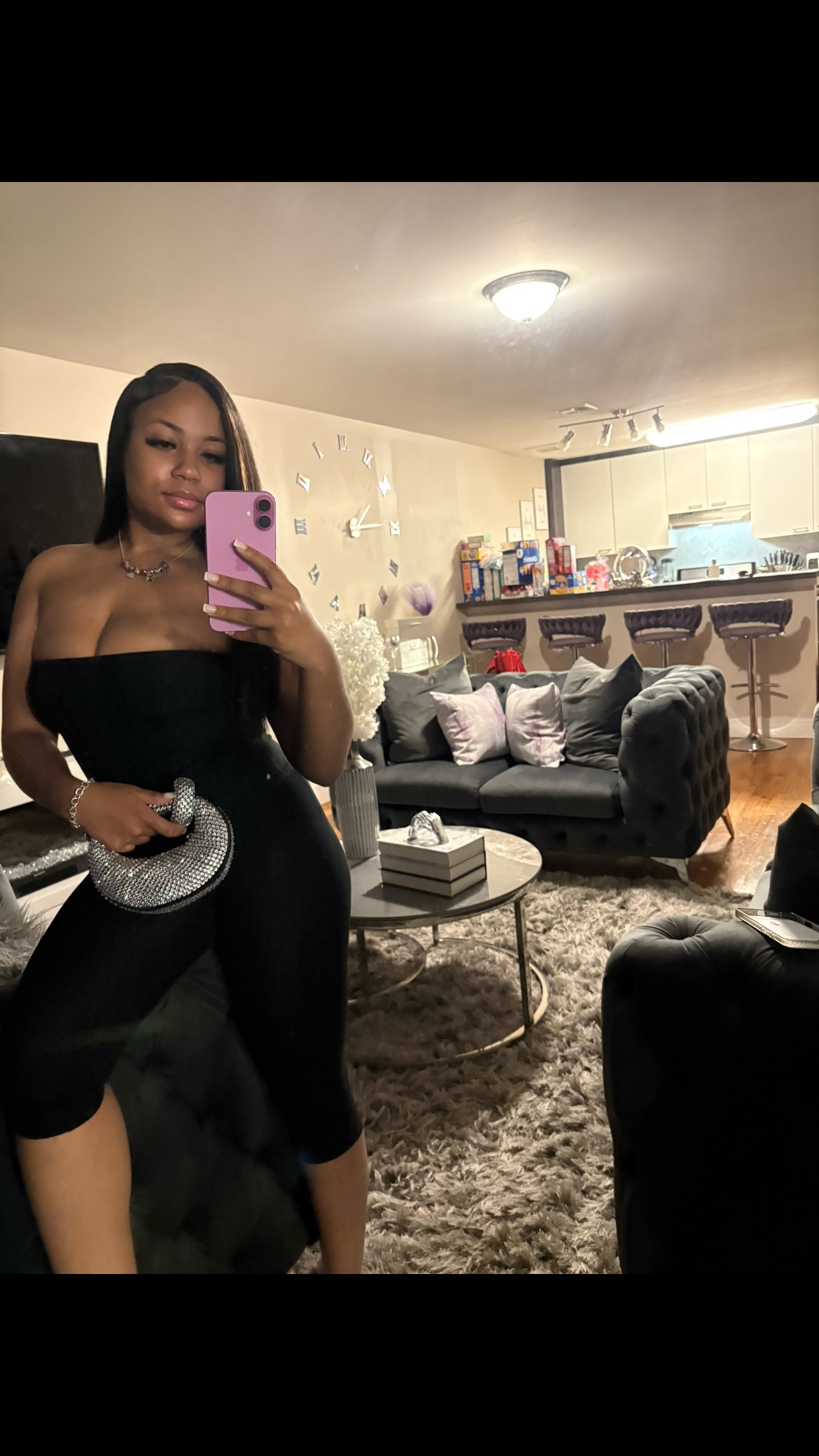 @Nana157