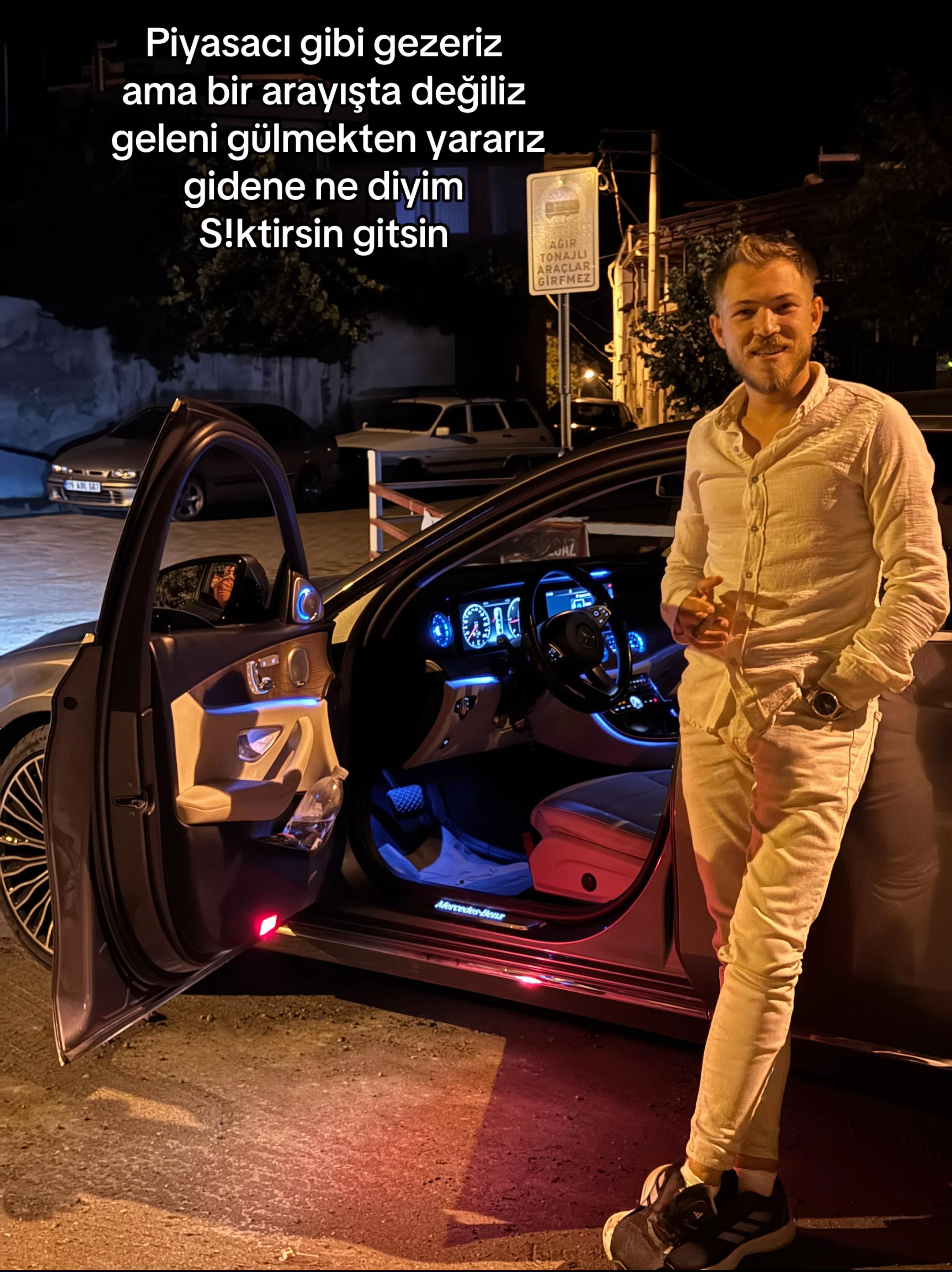 @Turgay Uşan