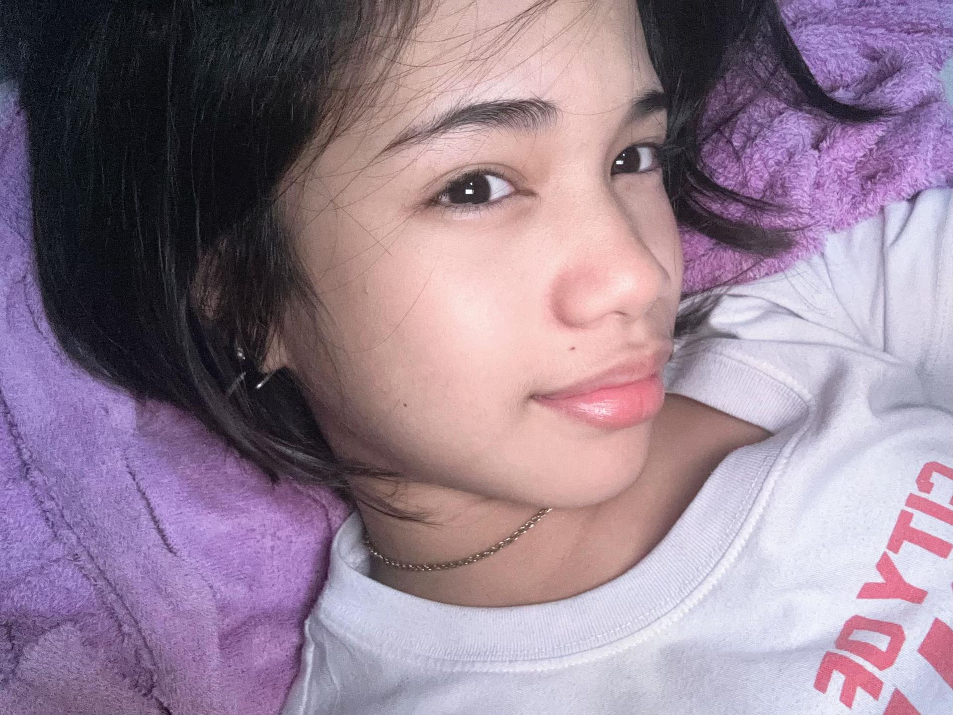 @๐ฌ๐๐๐๐๐๐
