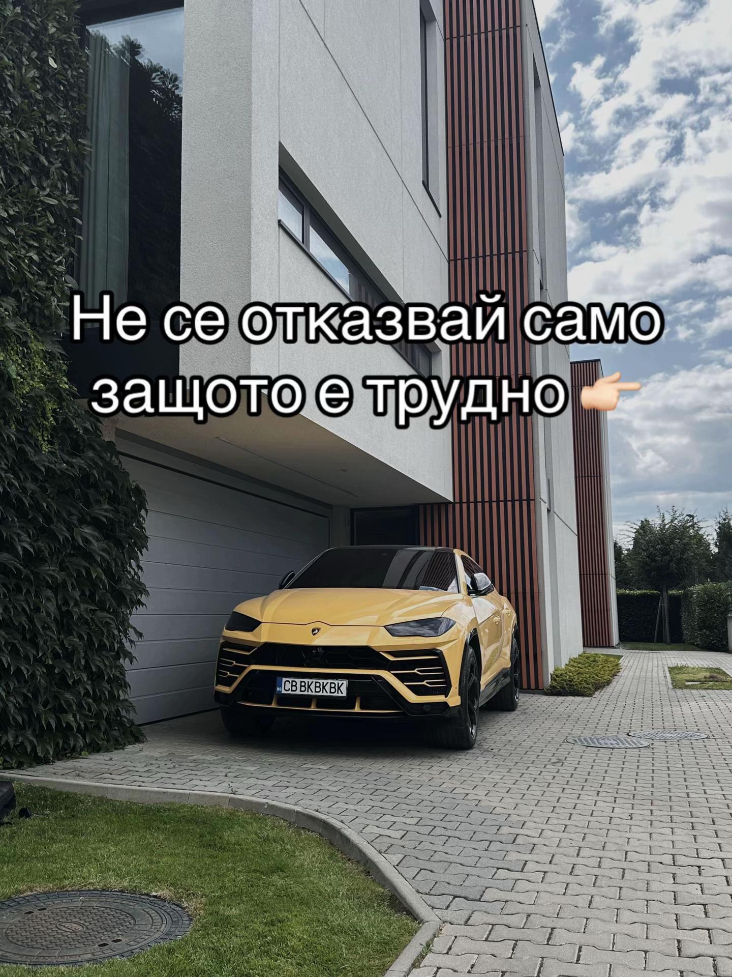 @Dimitrov_b