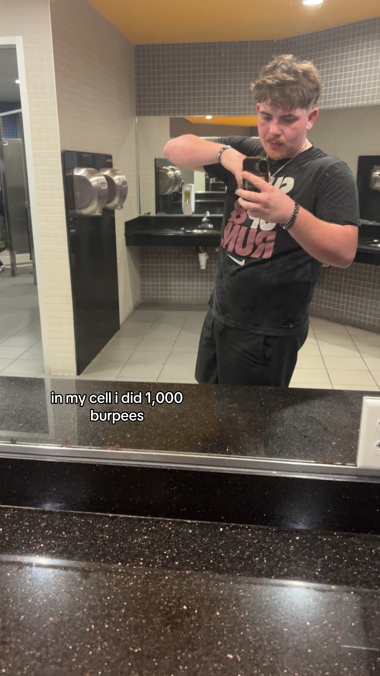 @andrew