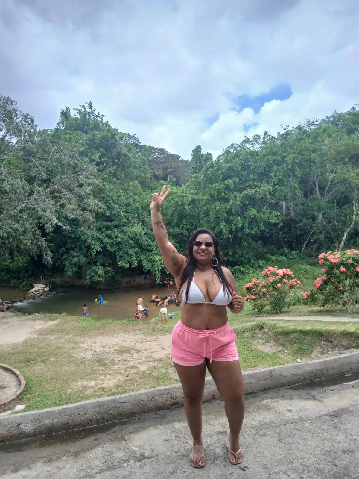 @selminha
