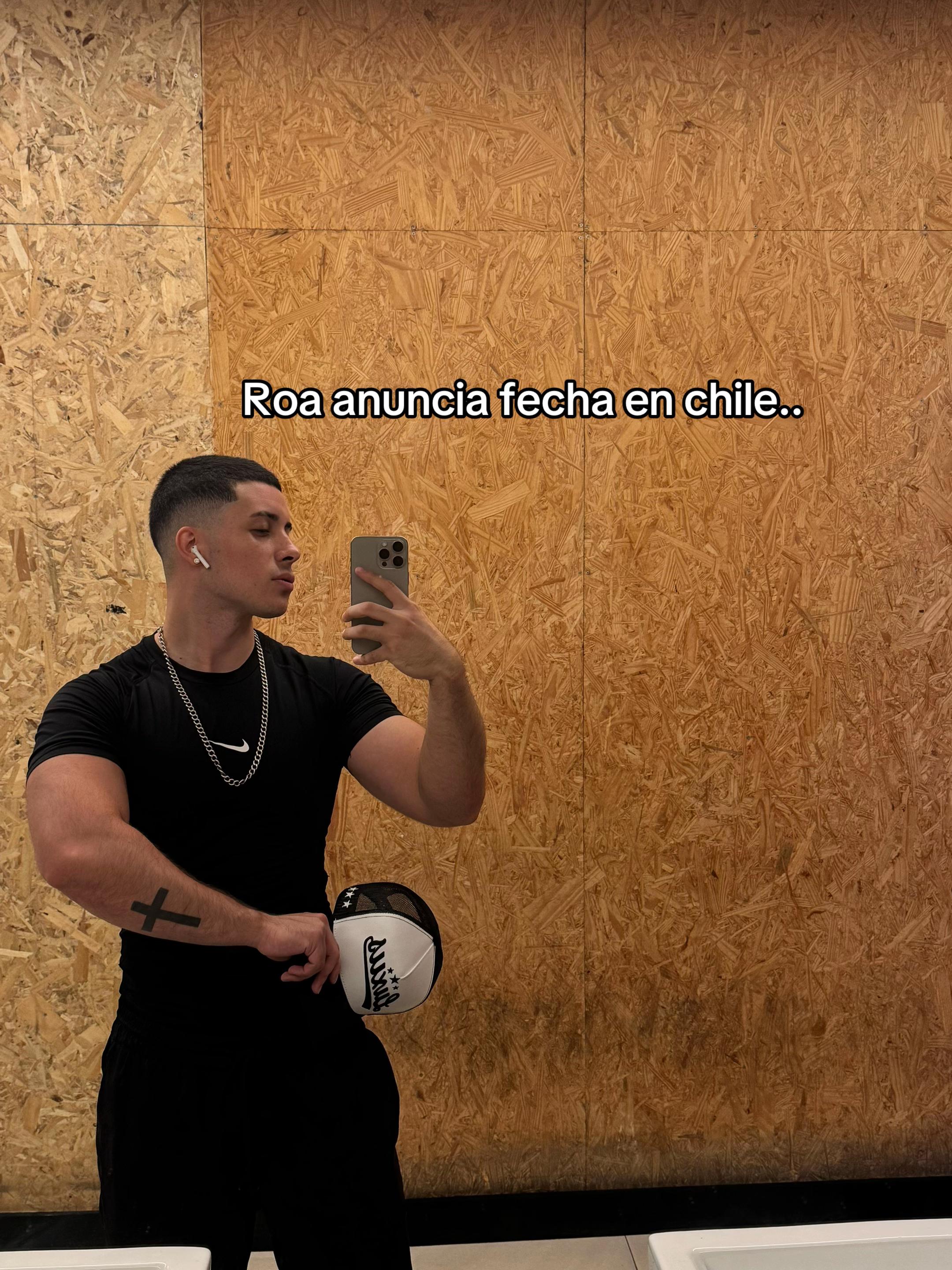 @jvvier