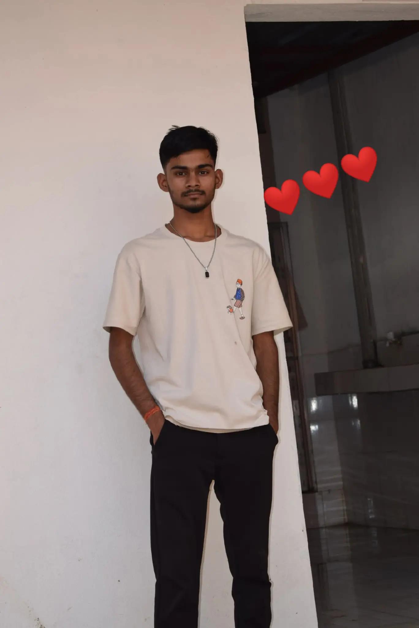 @Ashokbhai23