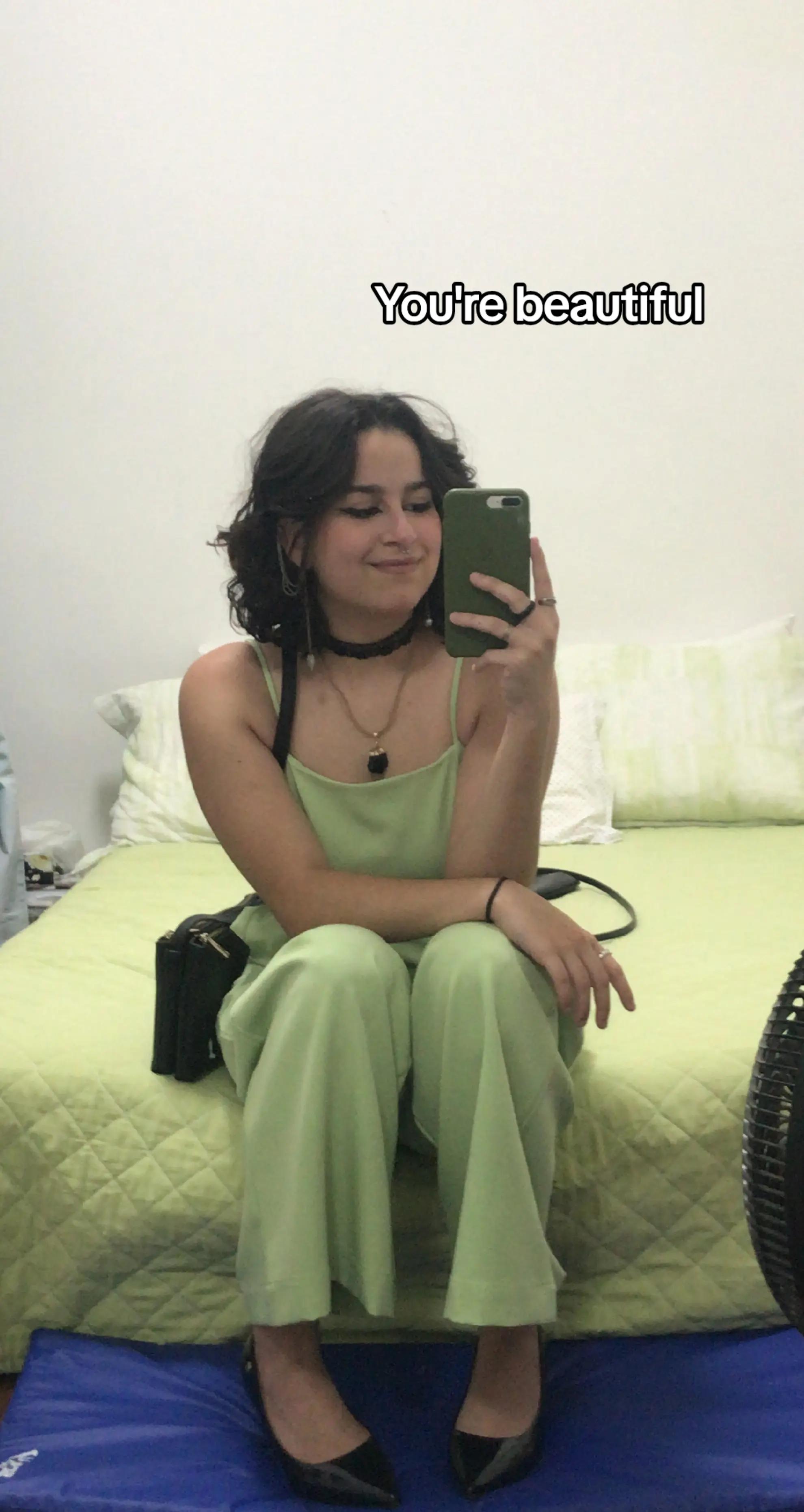 @Acho q vi um gatinho