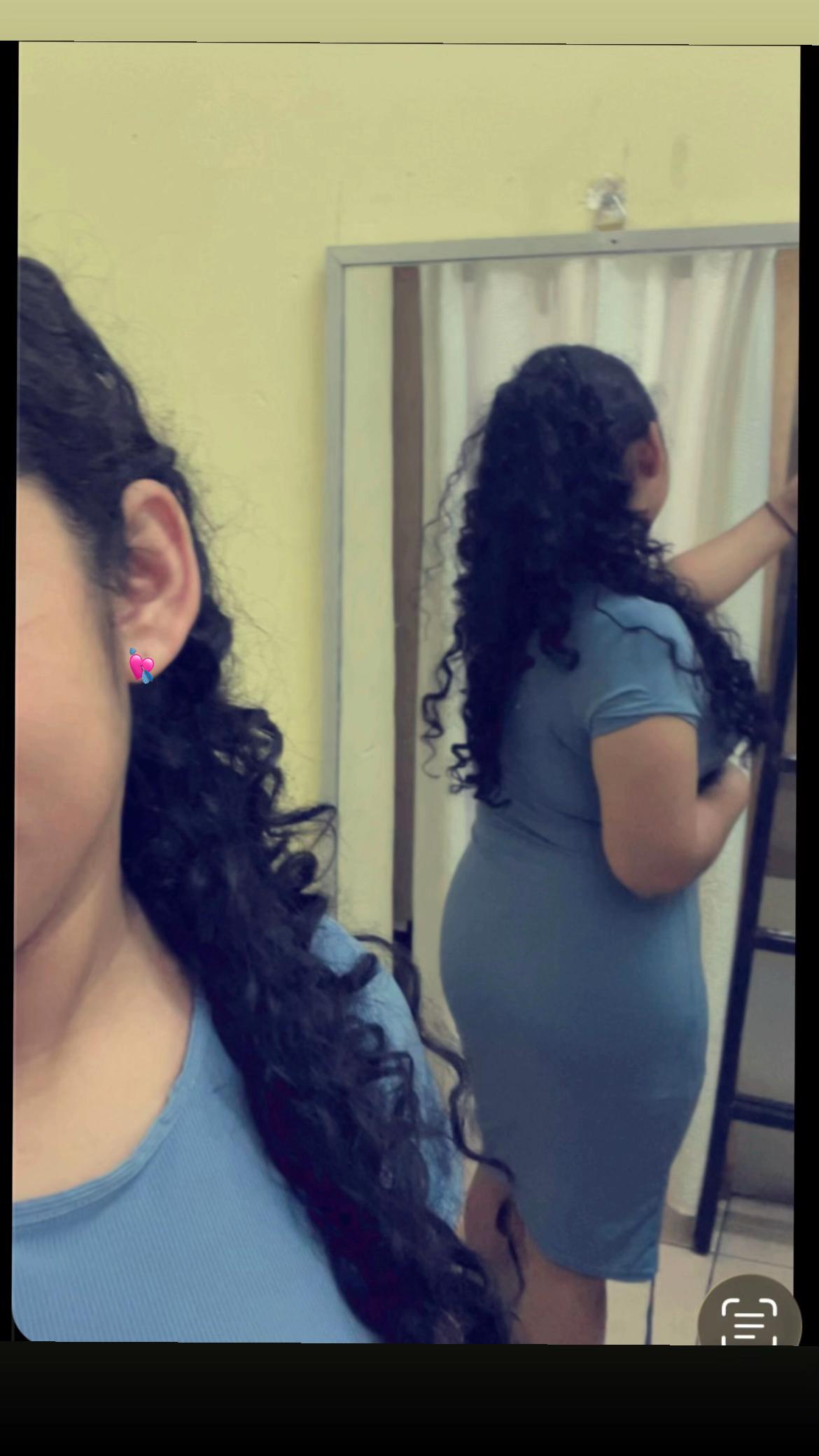 @#Jenny 😍🥰🙉🙈