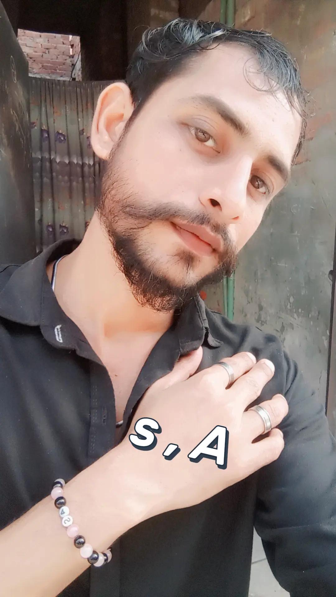 @ShafiqSamdhu