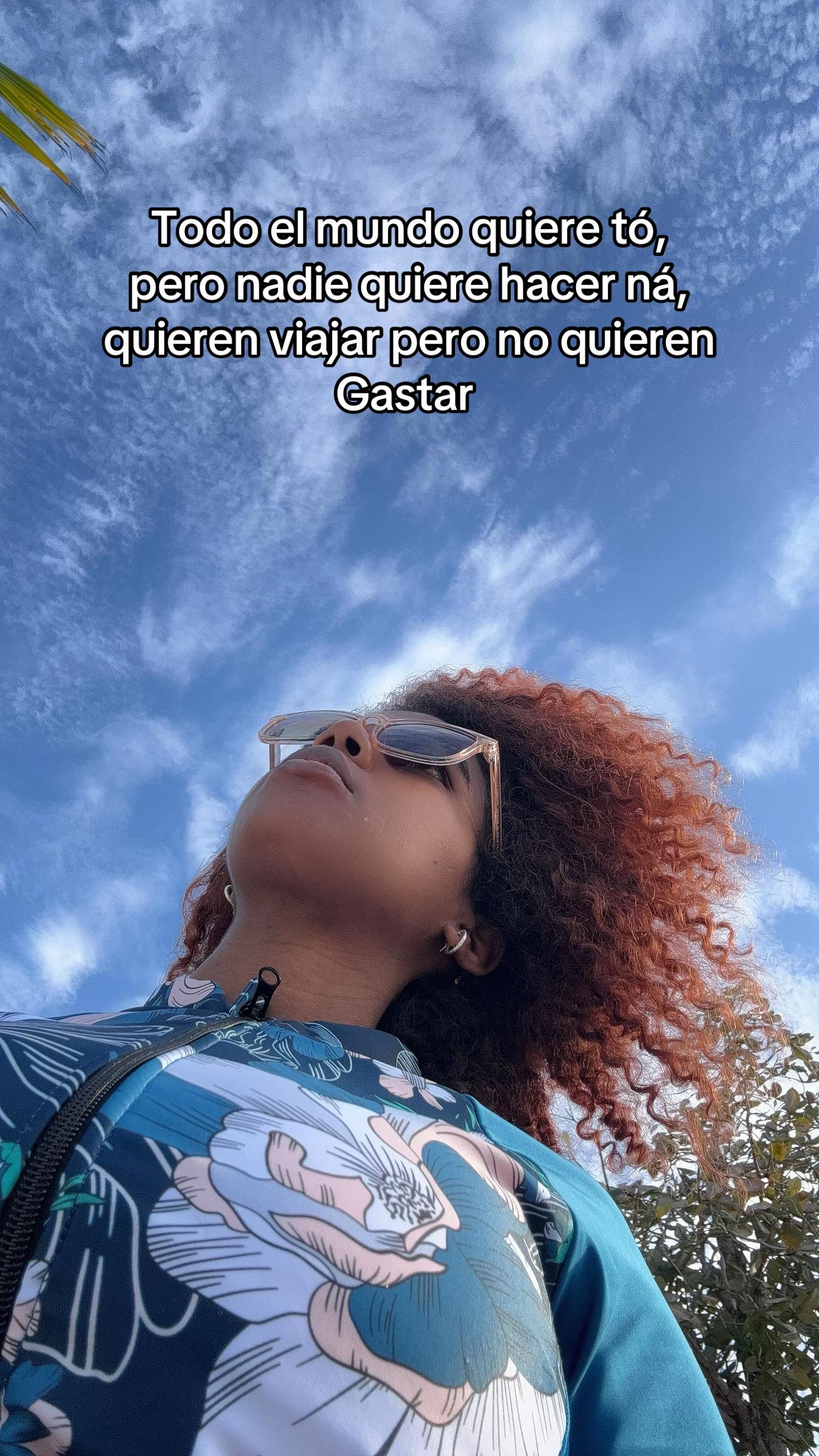 @Fanny susa&ntilde;a