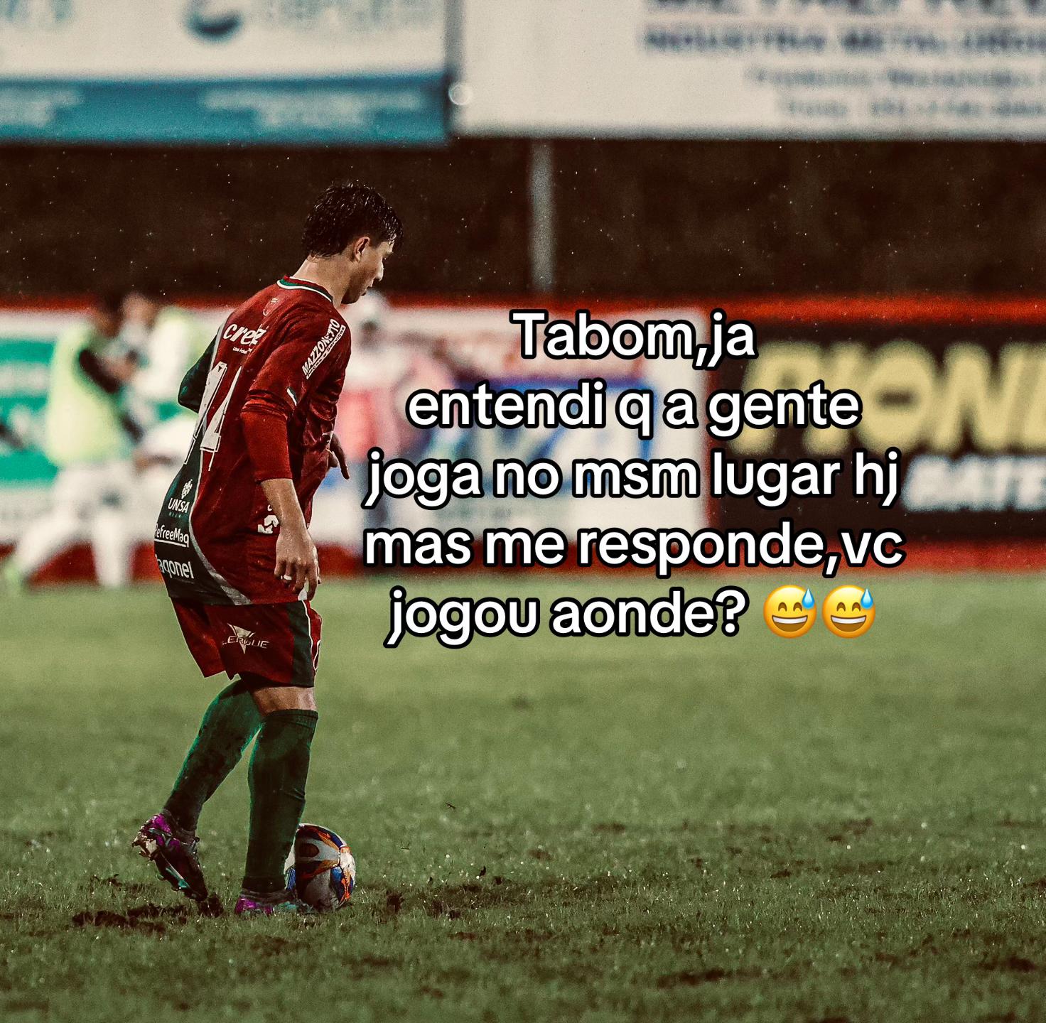 @🃏 Maior K