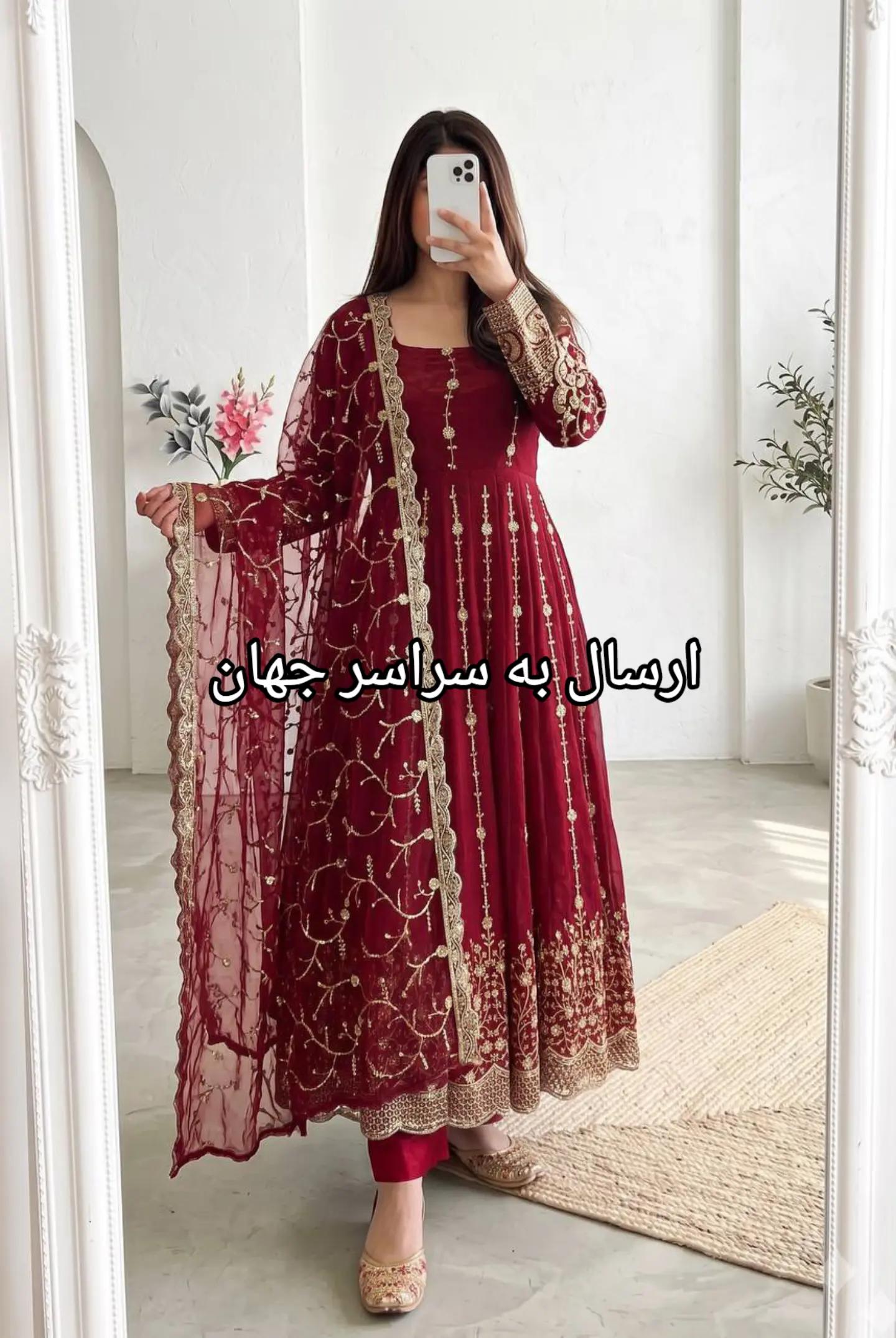 @modasam🛍️