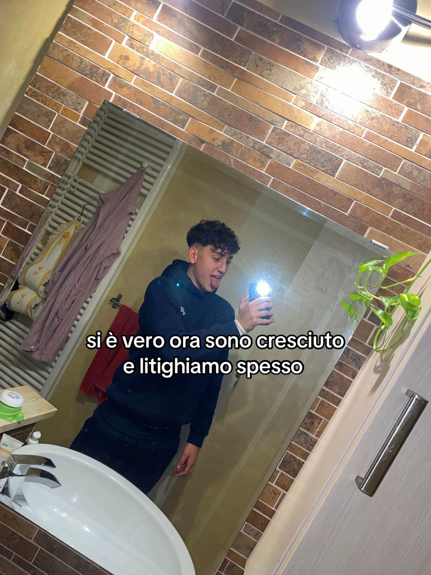 @mirkobecagli