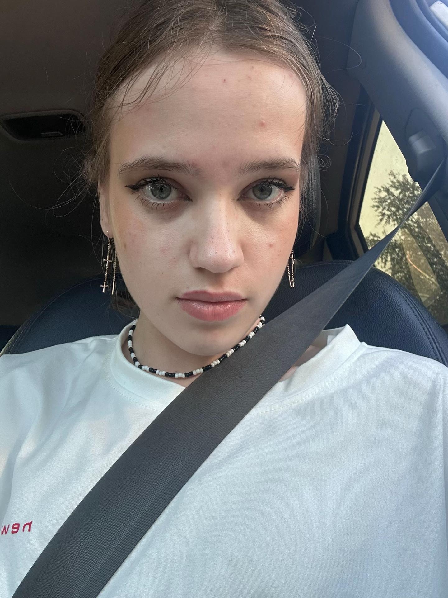 @polina14