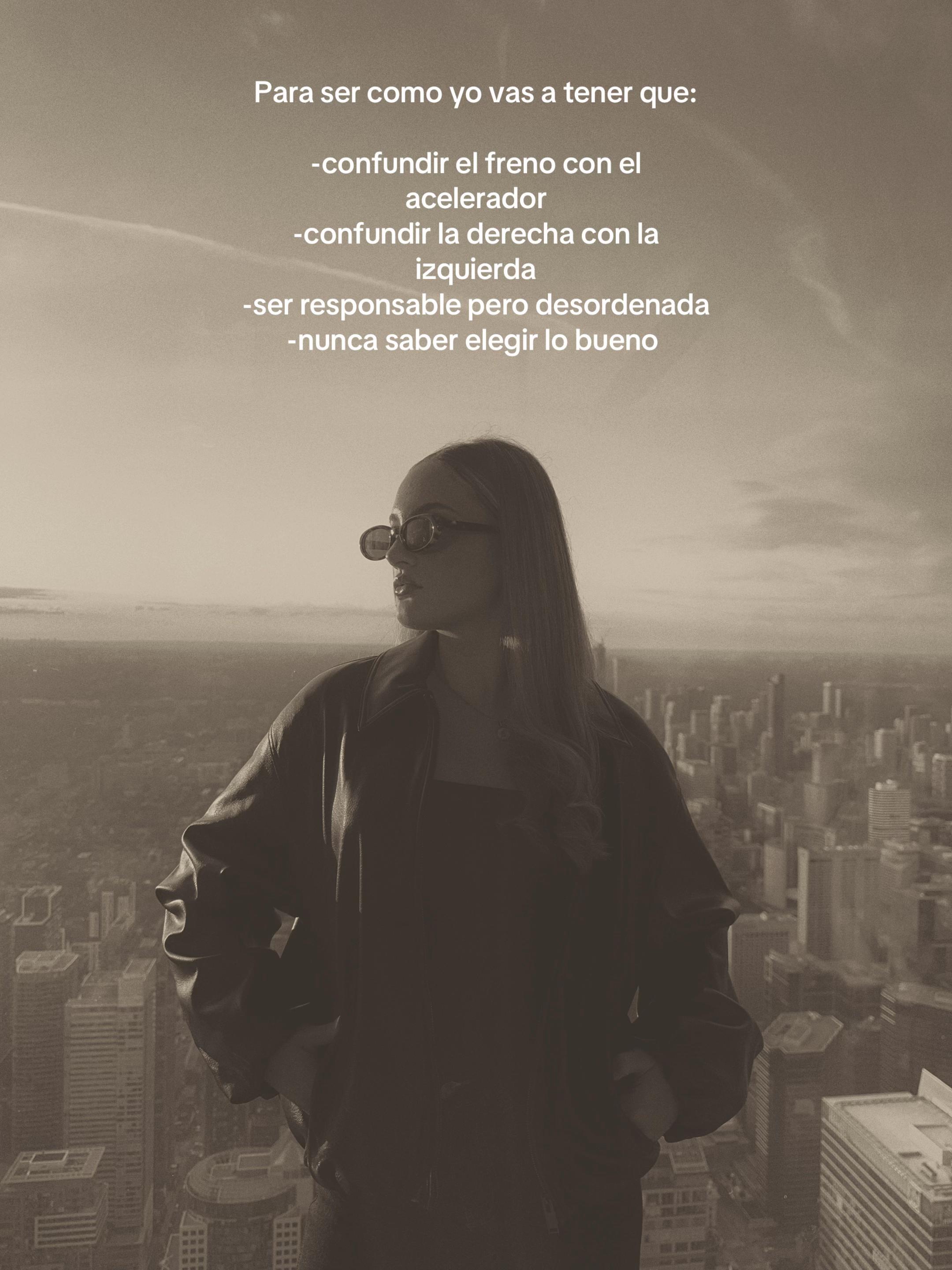 @Sofía Arns
