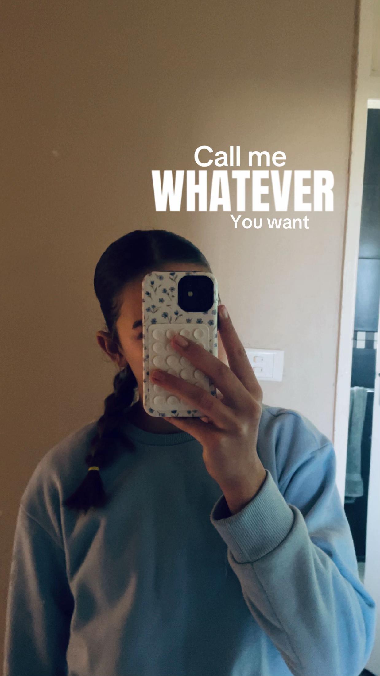 @Megs💐💞🤭🫶🏻🫰💛