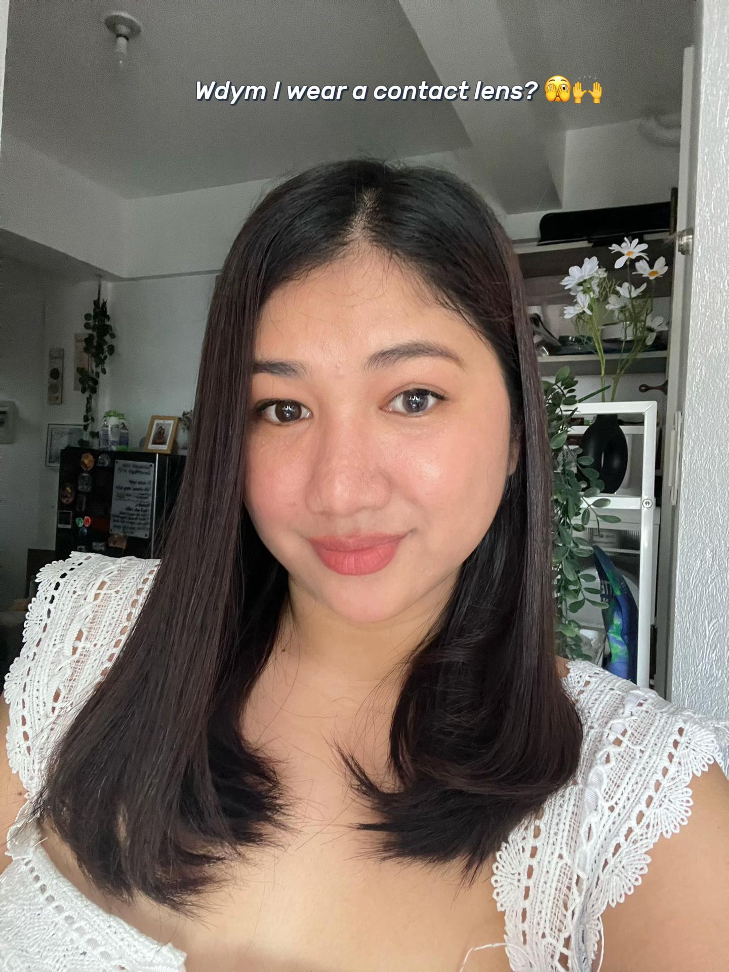 @Celyaaa