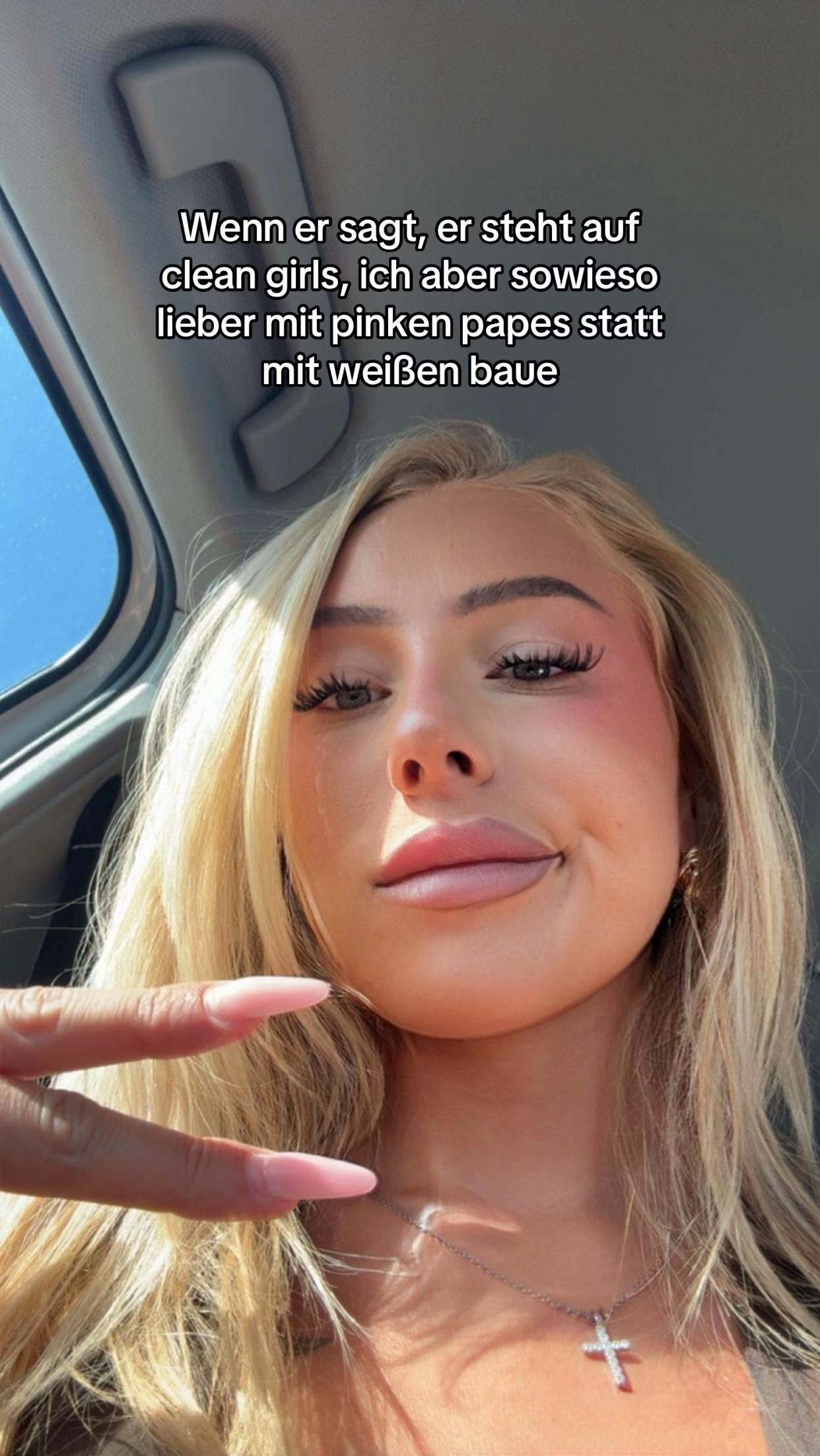 @lisapl18