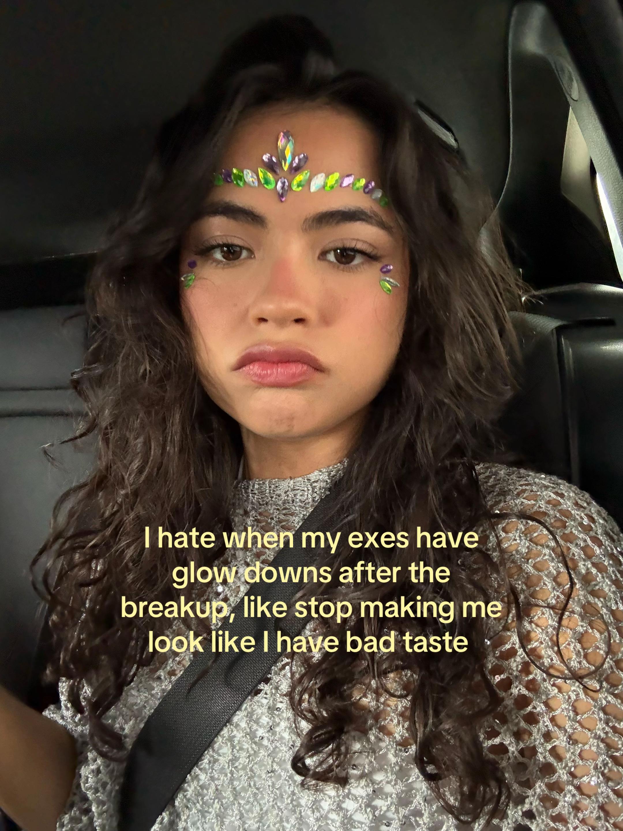 @selinamour