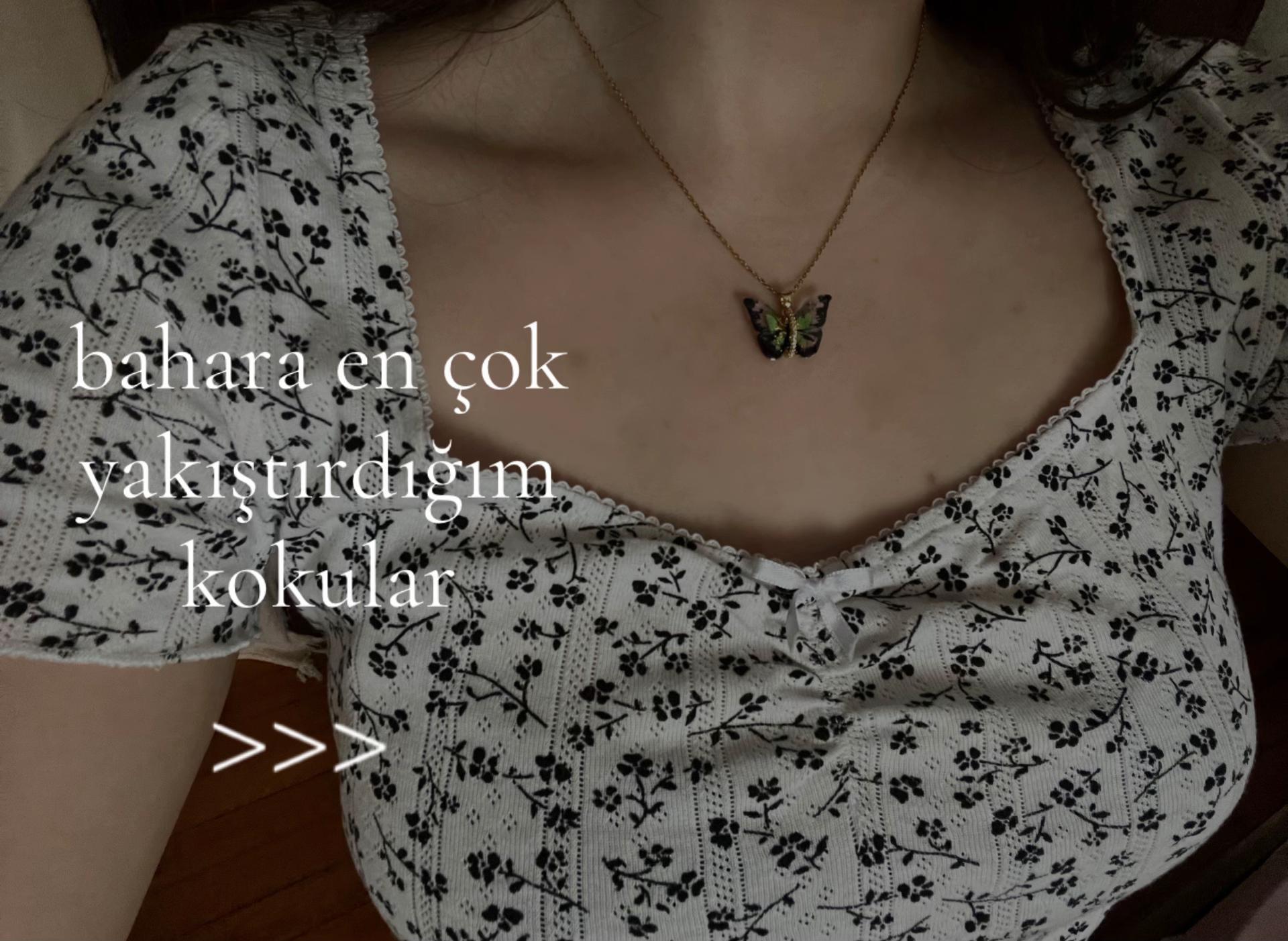 @˚｡⋆˚࿔ 𝓈