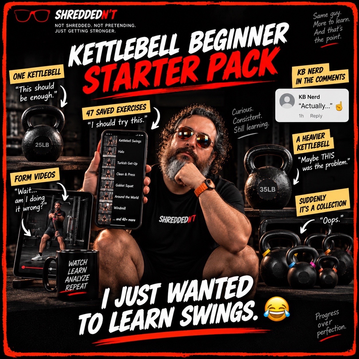 @shreddednt