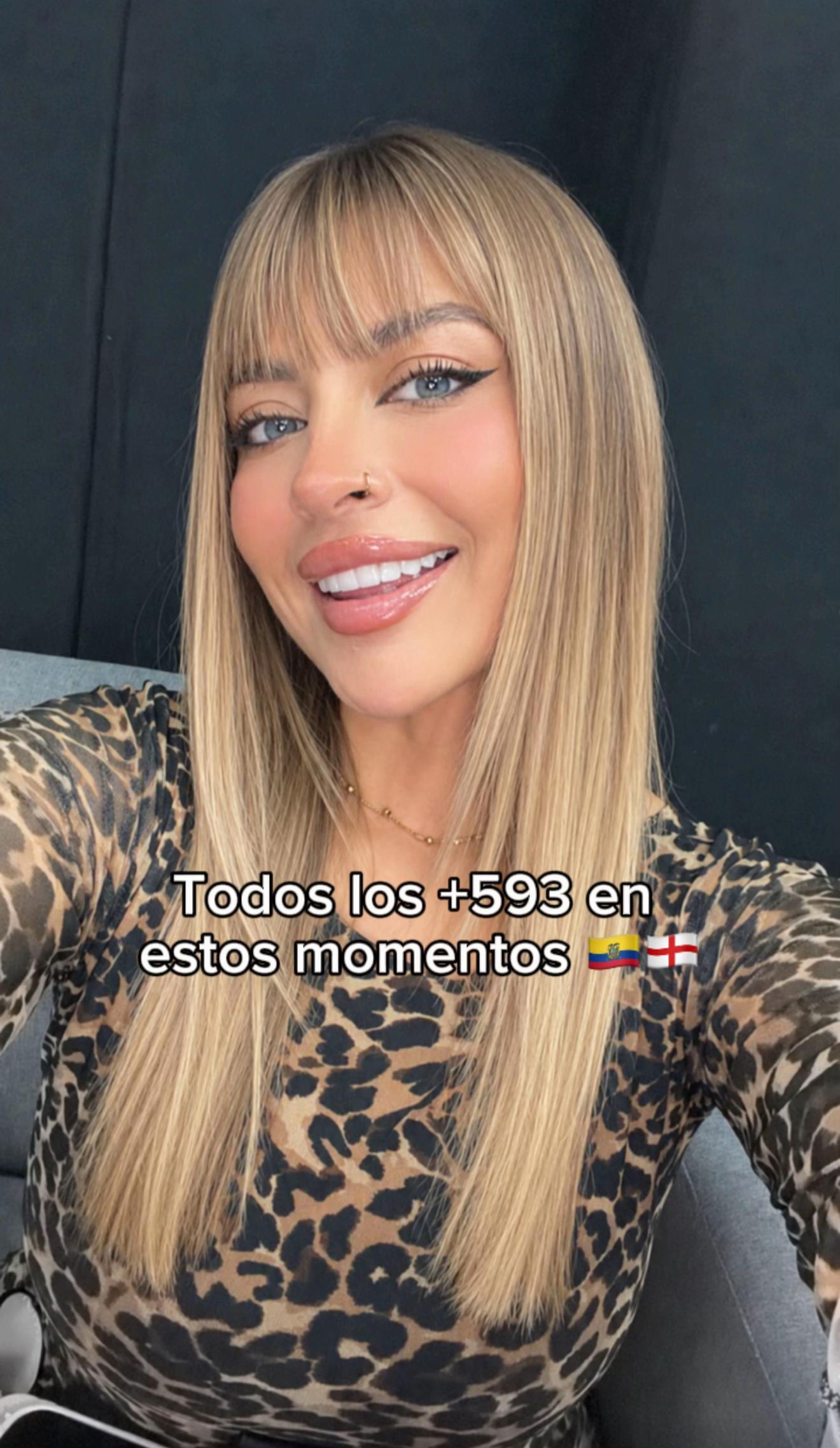 @yayaqueeen_oficial
