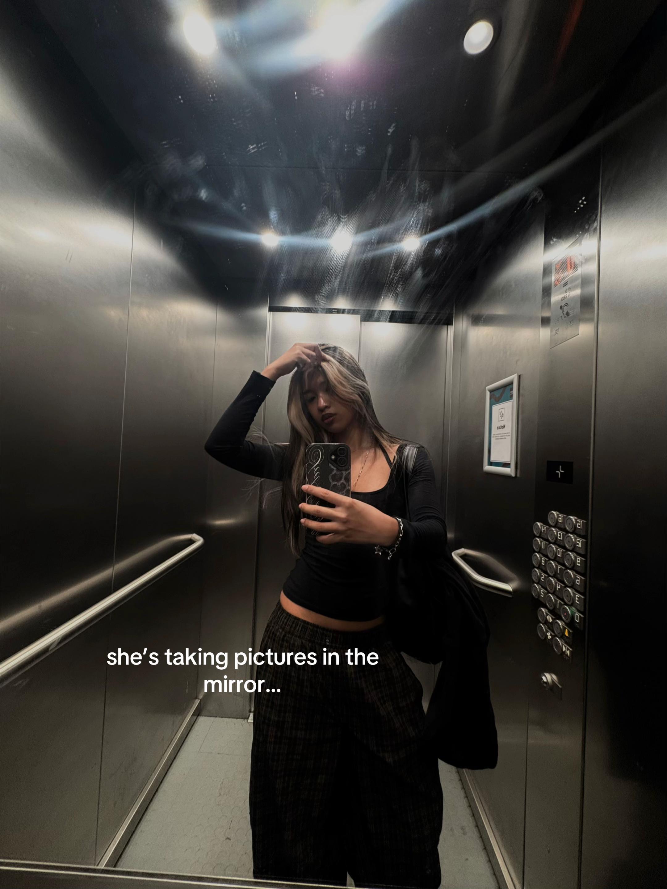 @ice