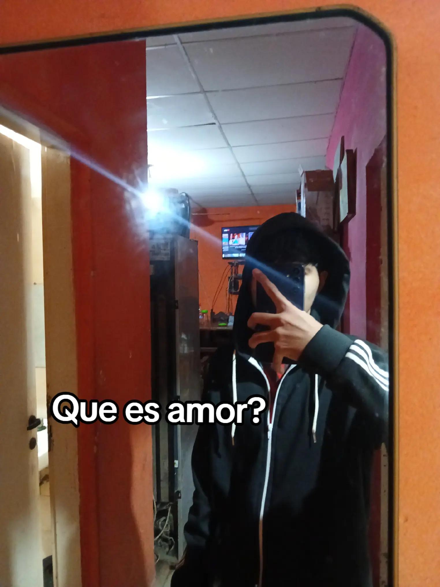 @Teamoadrii🥺💘