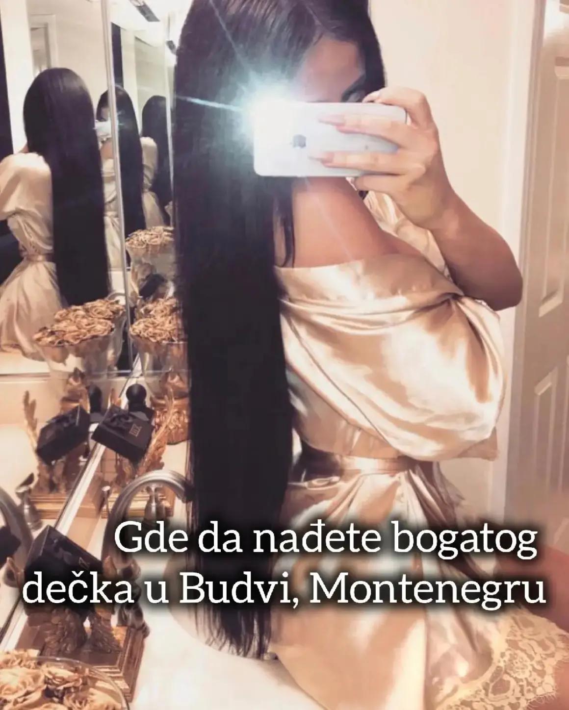 @👑secretfairytale👑