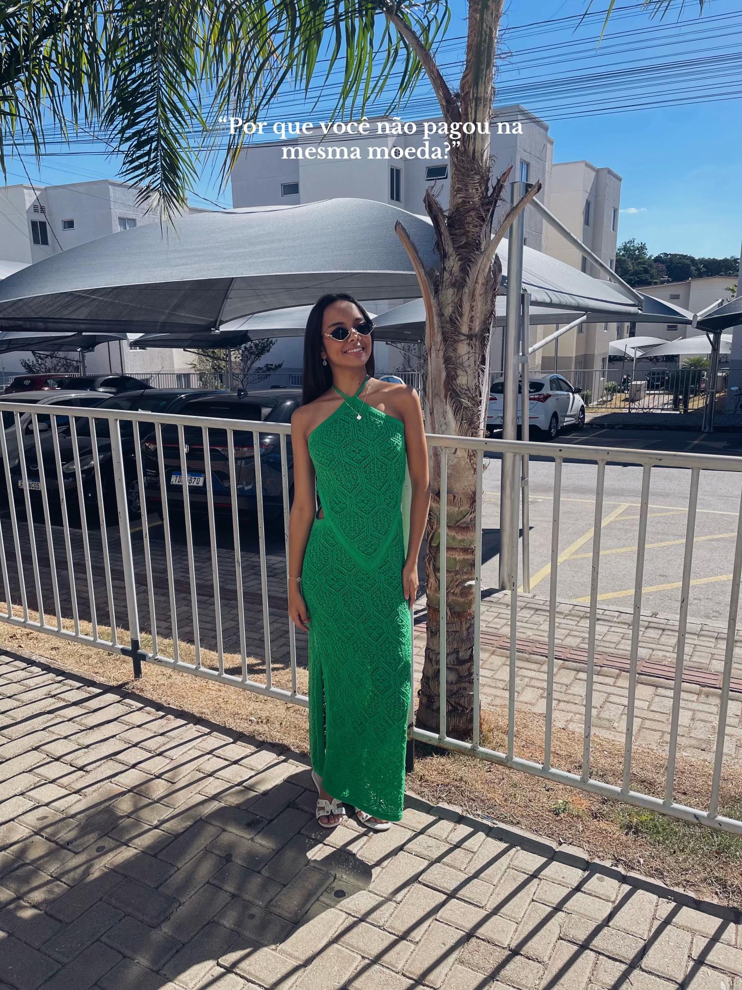 @Coimbra