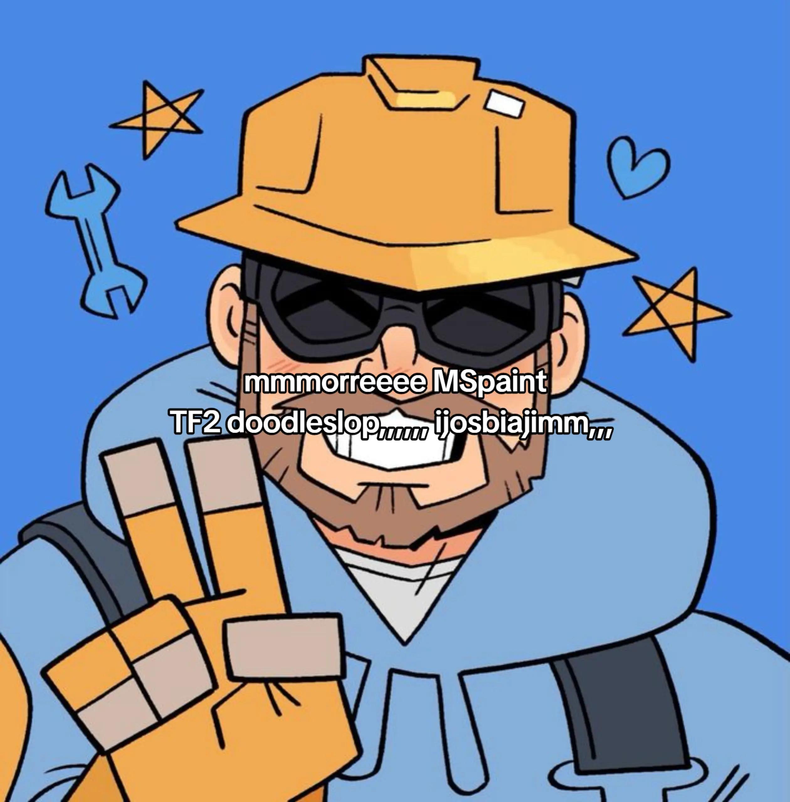 @wooffetti ; ૮(¬ ‸¬ " ა