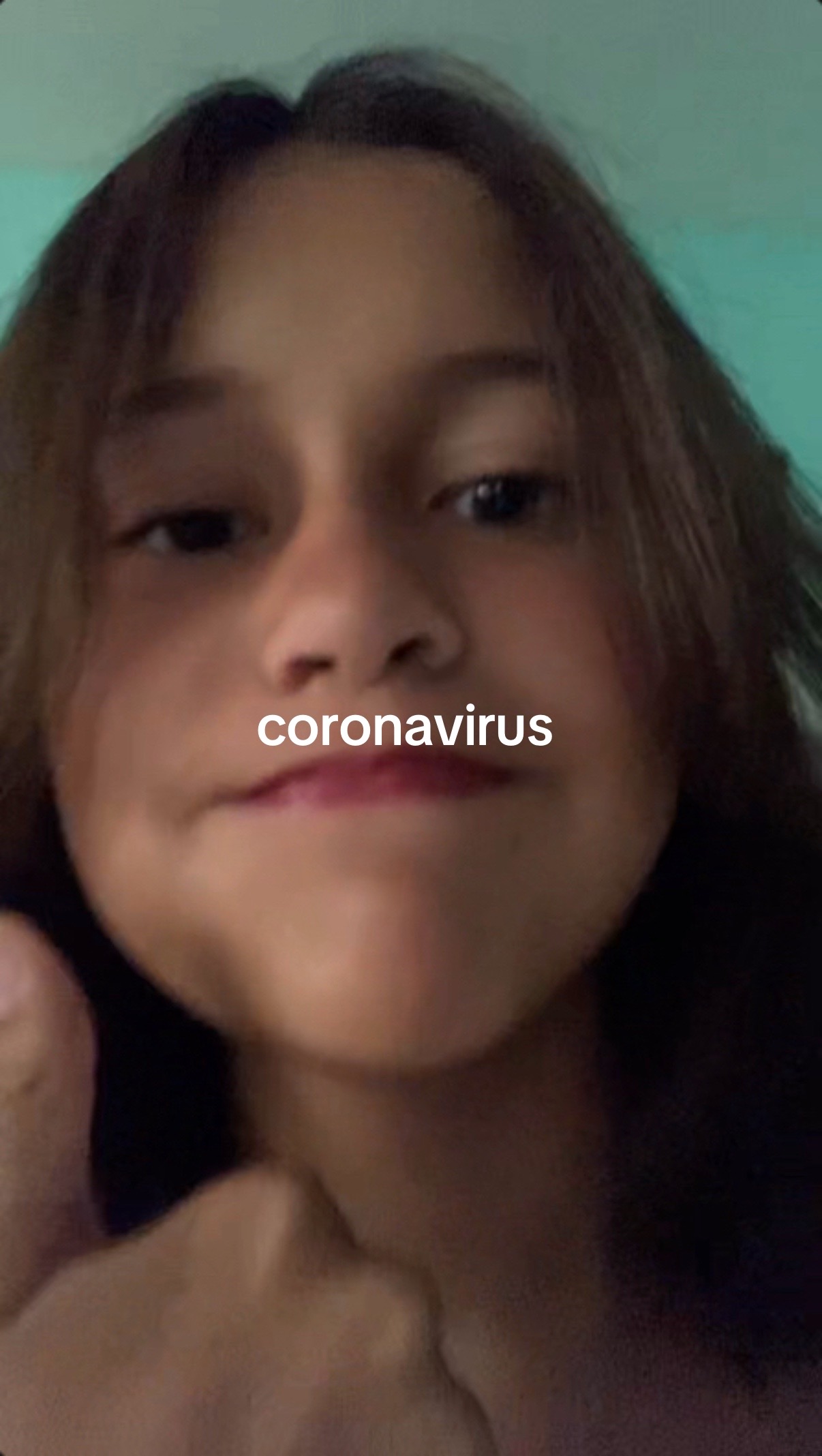 @haribo