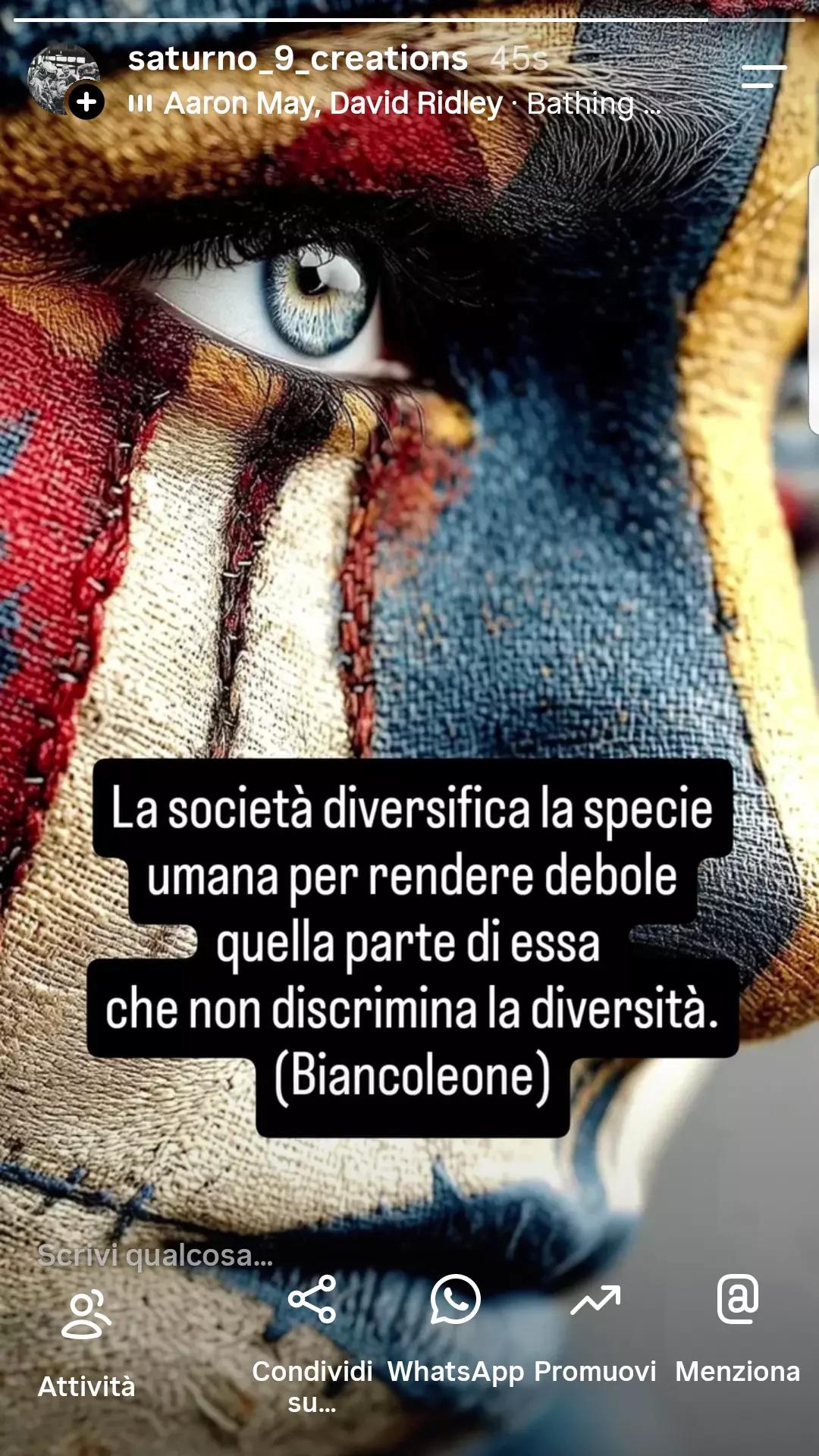 @SATURNO 9 CREATIONS