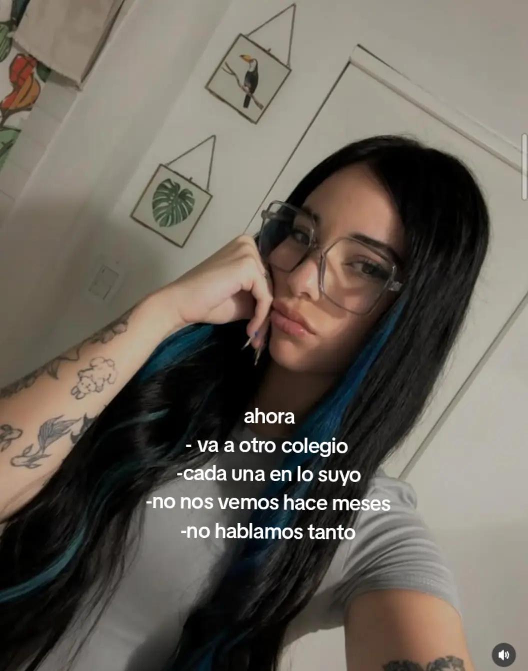 @Valenxsimoviani🤍