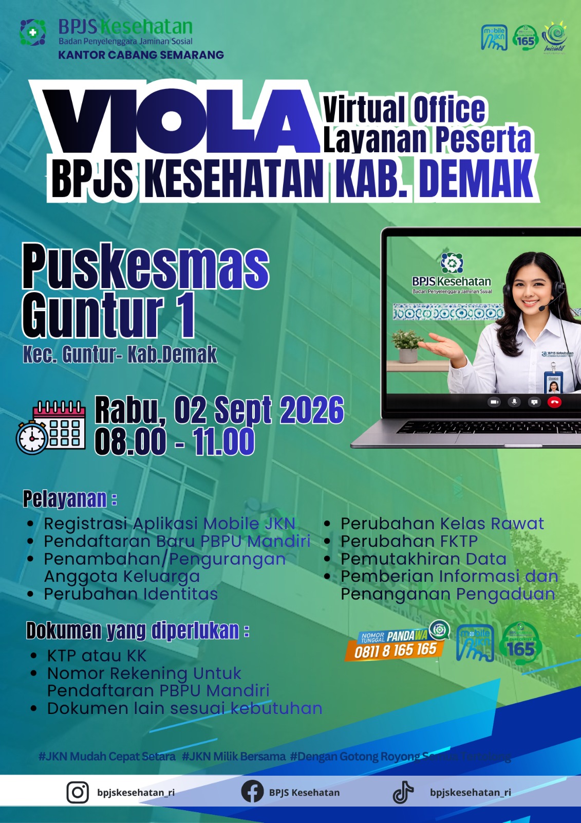 @puskesmasguntur1