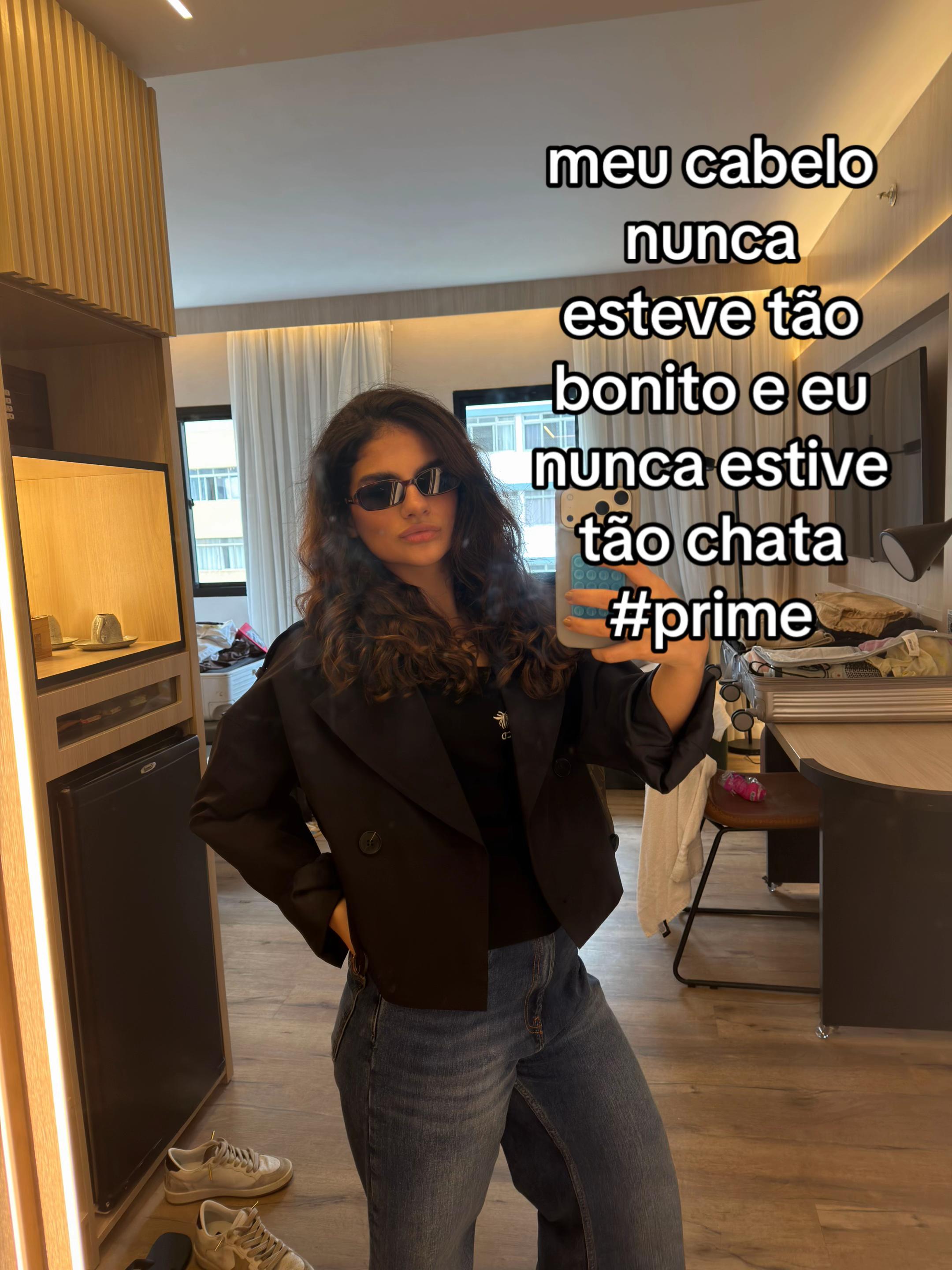 @Clarice Pessoa