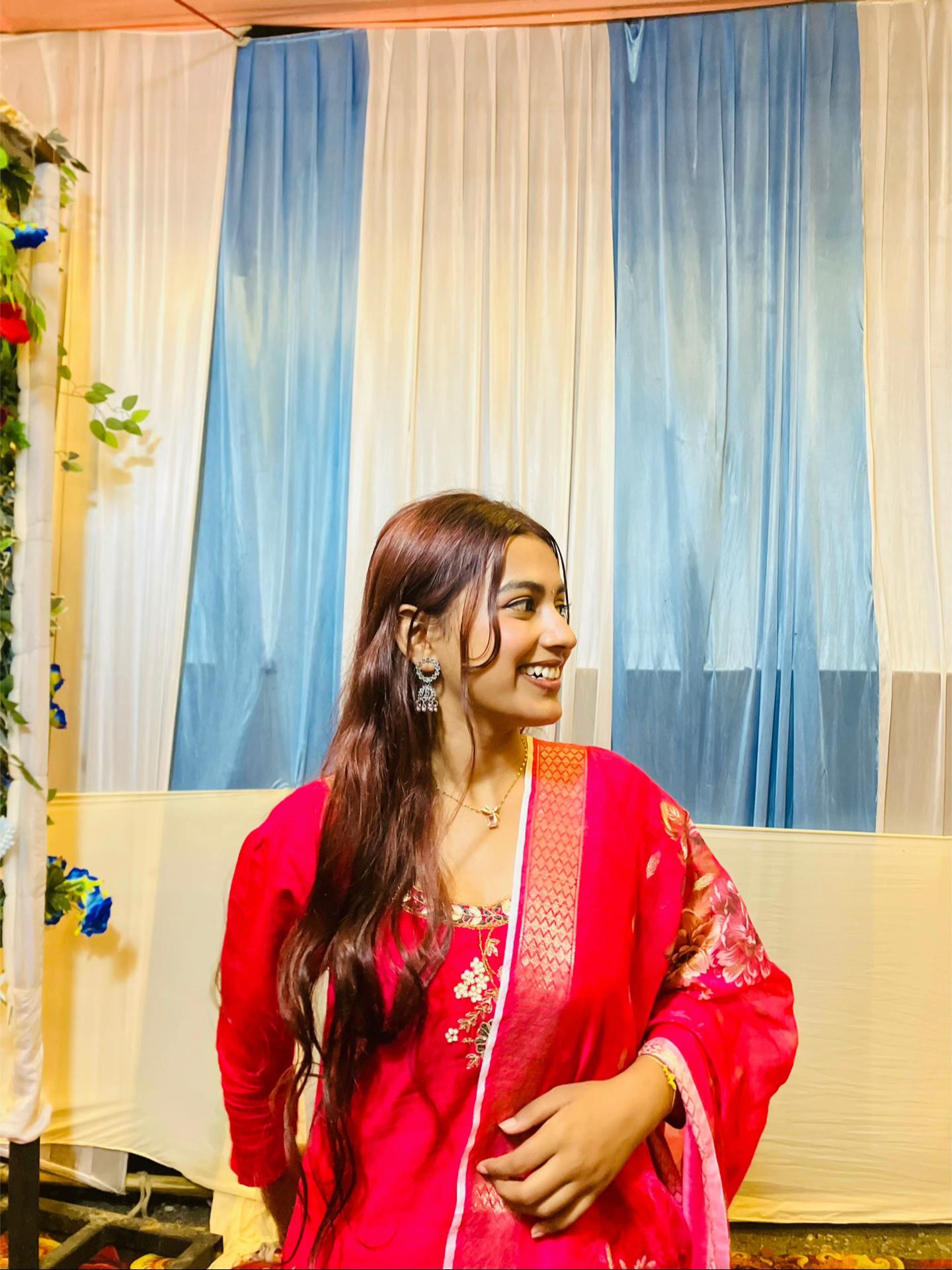 @nishakushwaha1751