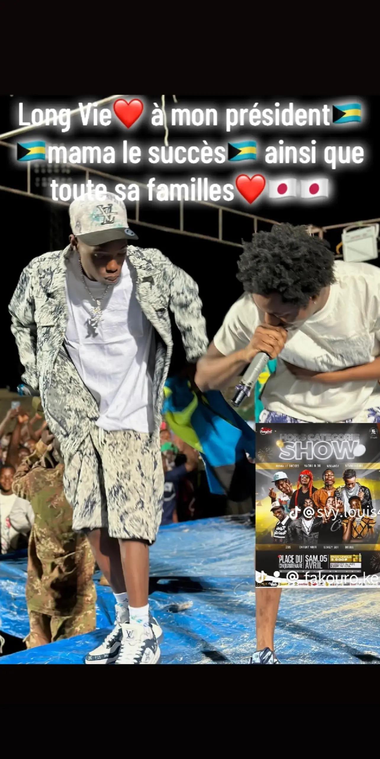 @BAMAHAS🇲🇱🇧🇸🔐🖤